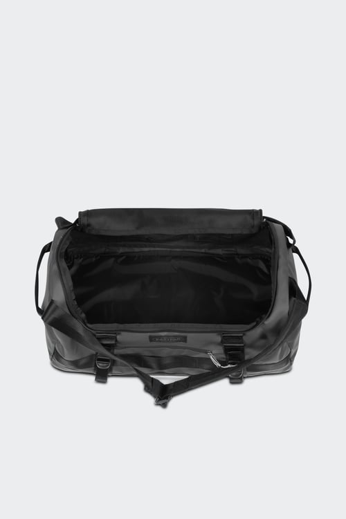 EASTPAK Sac de voyage Noir