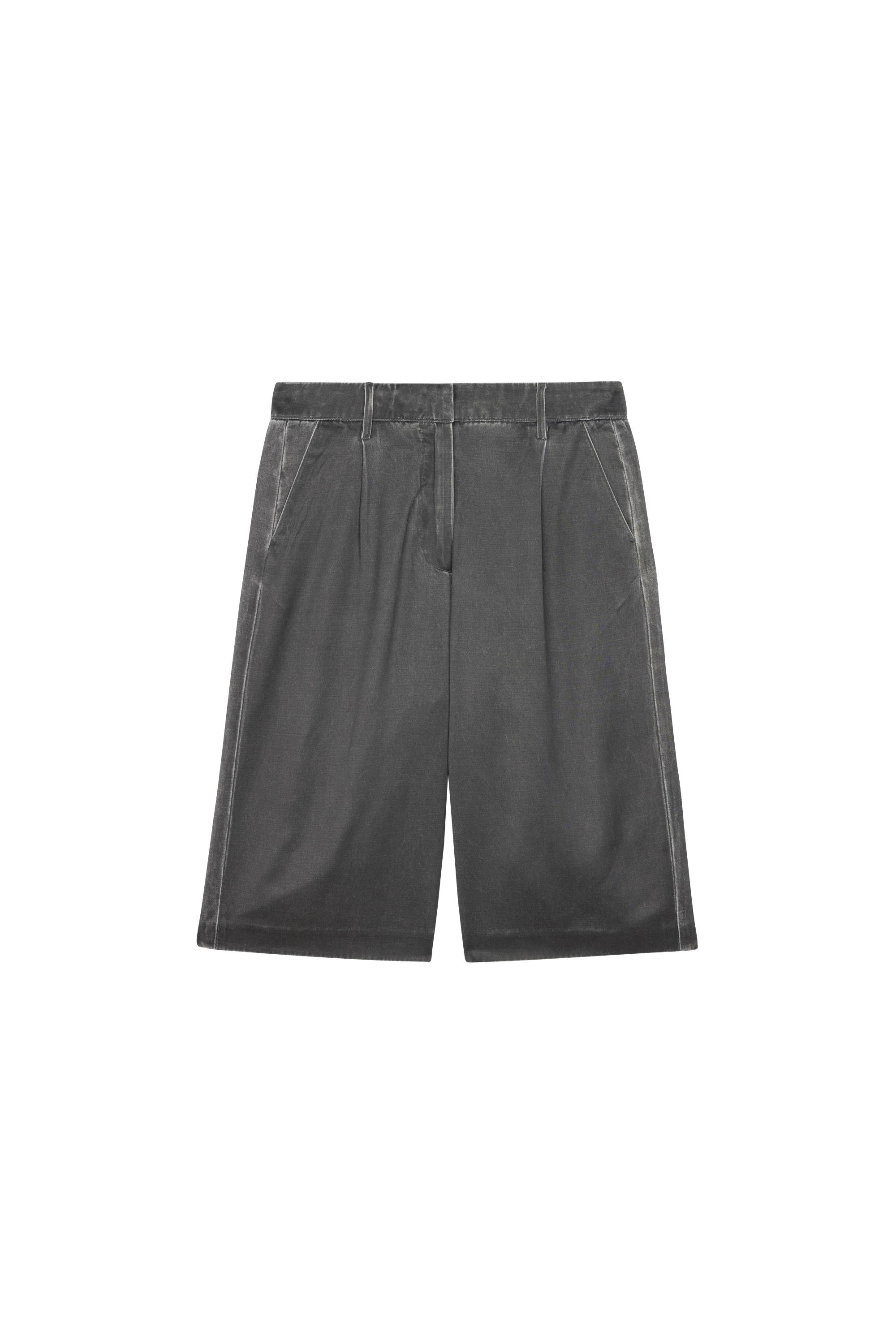 Shorts Black