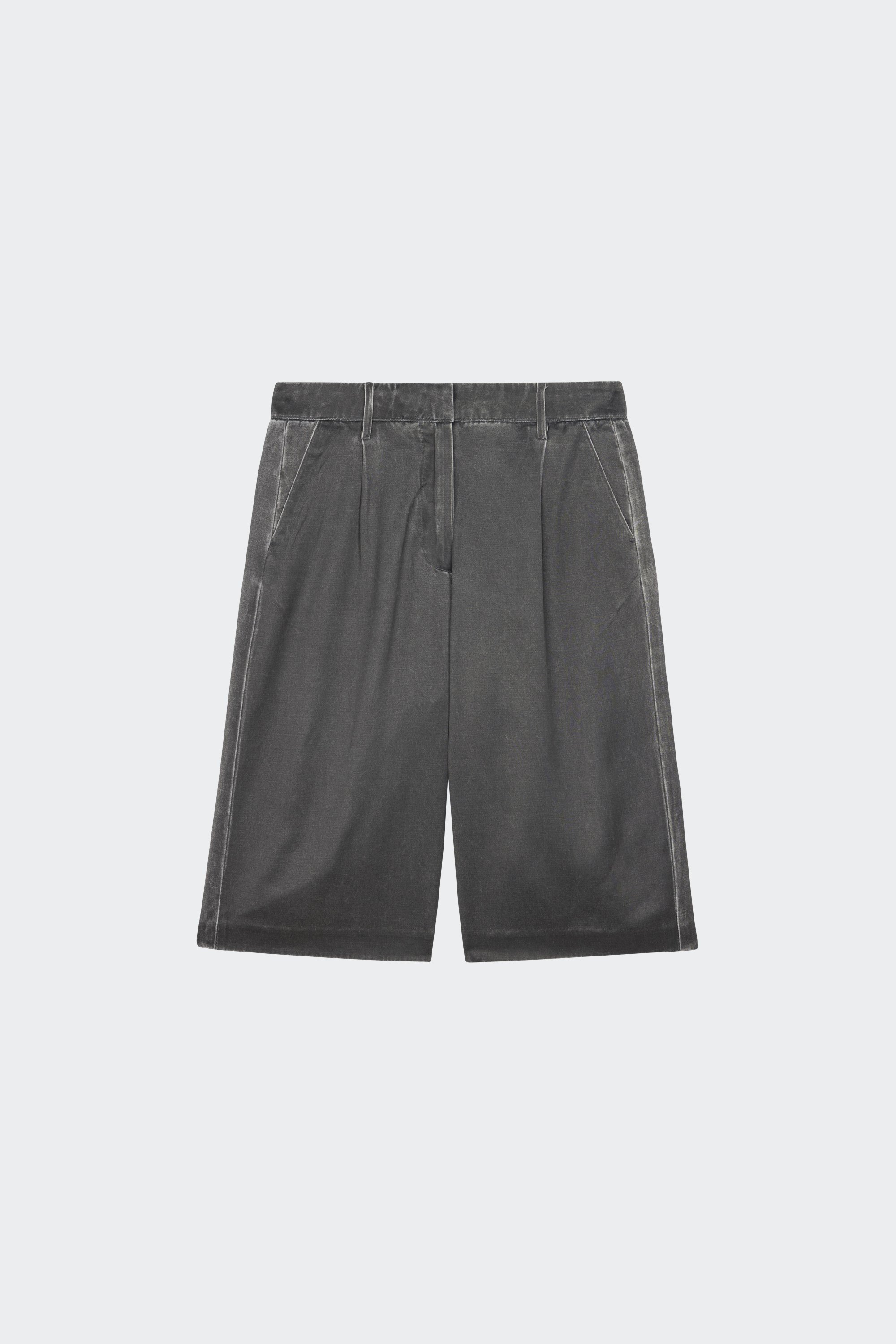 Shorts | Black by DAILY PAPER Shorts Black