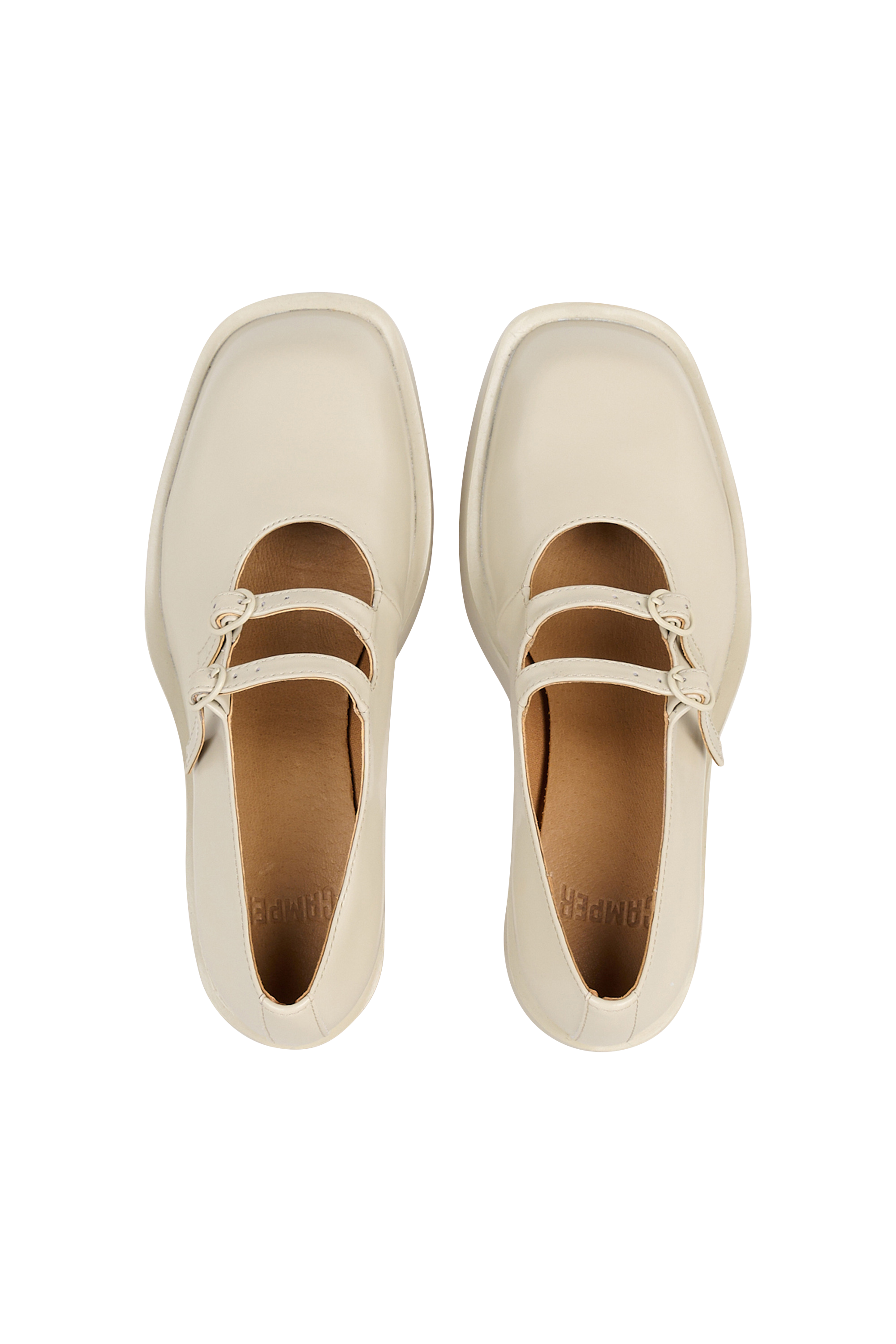 Babies Beige