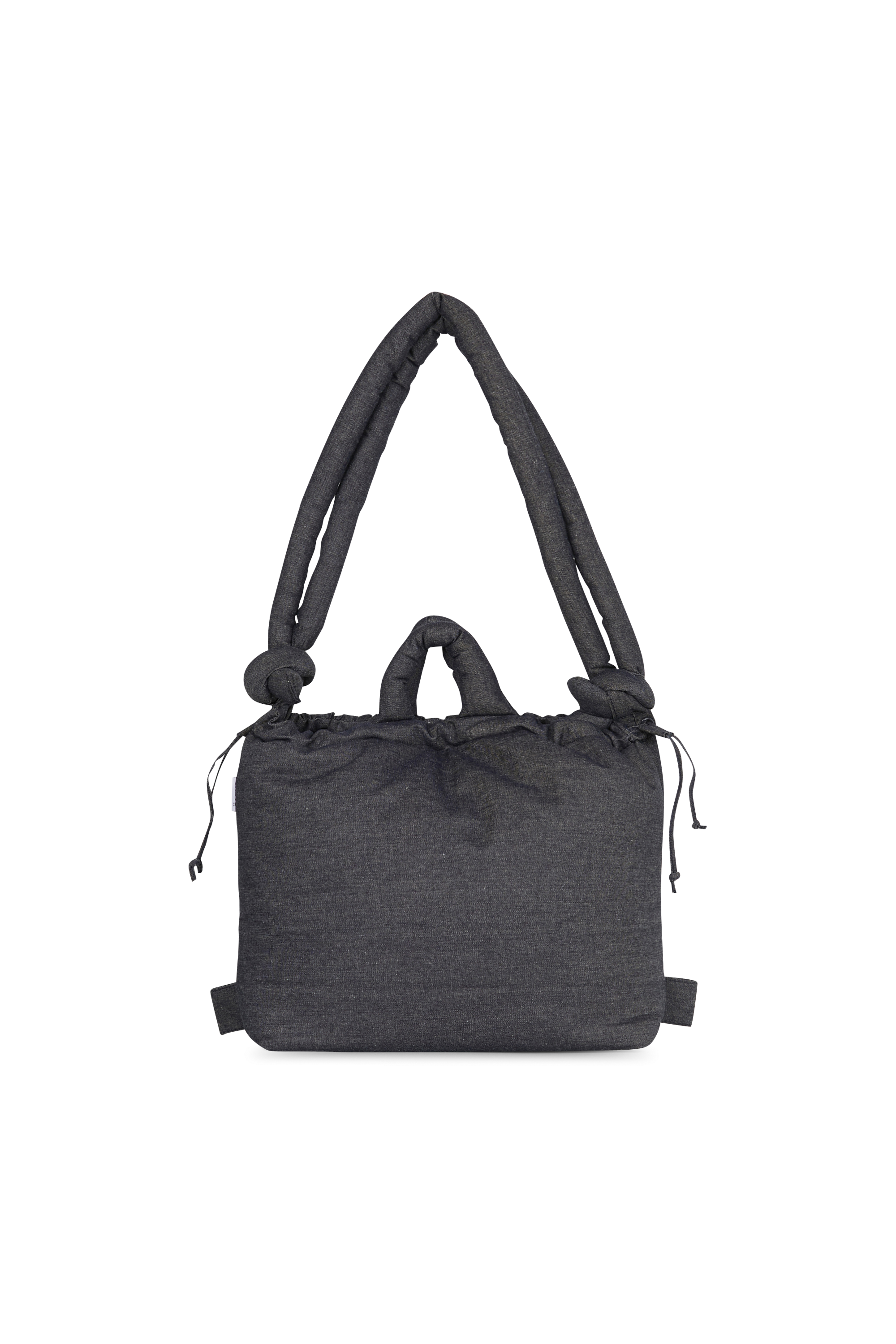 Sac bandoulière ÖLEND Bleu