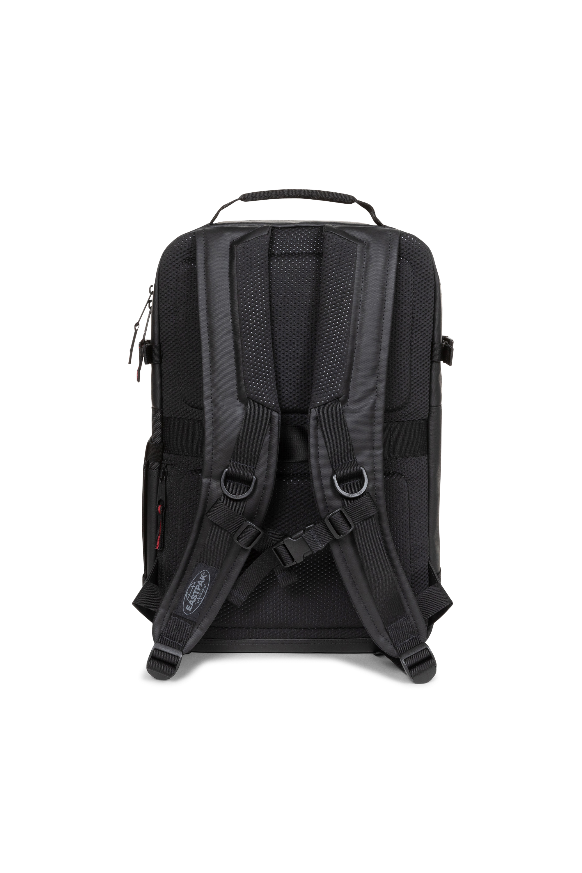 Austin backpack EASTPAK Black