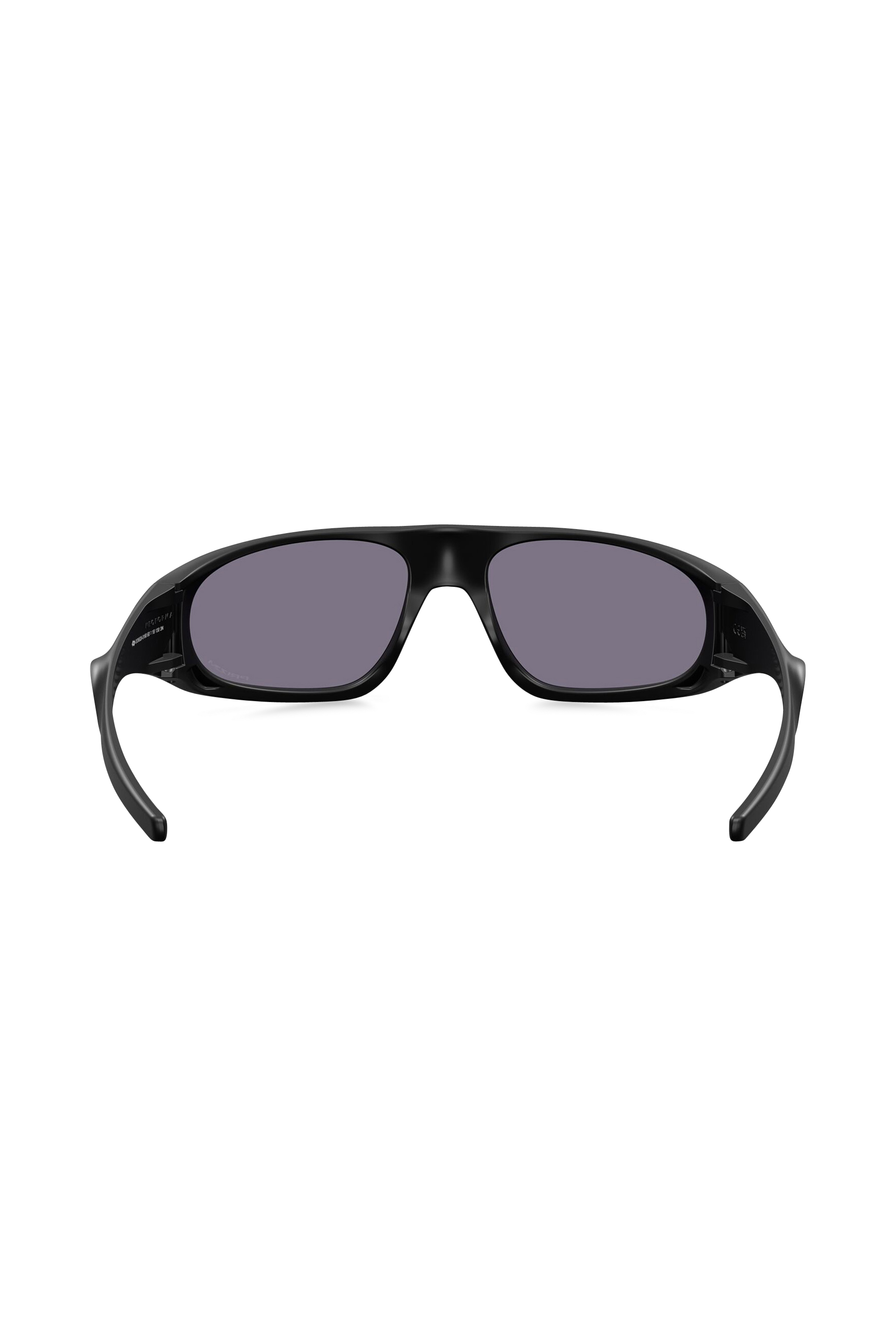 Alumni sunglasses | Brown OAKLEY Men