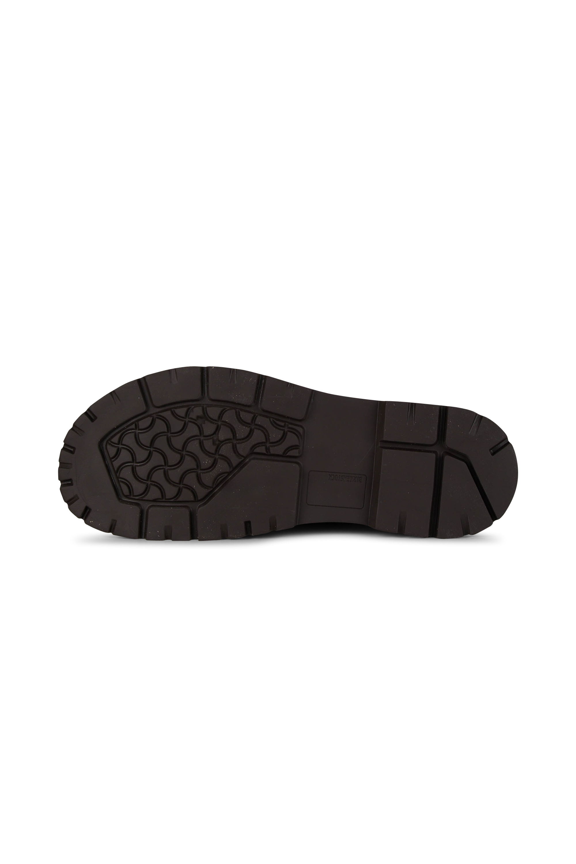 Derbies | Beige BIRKENSTOCK Homme