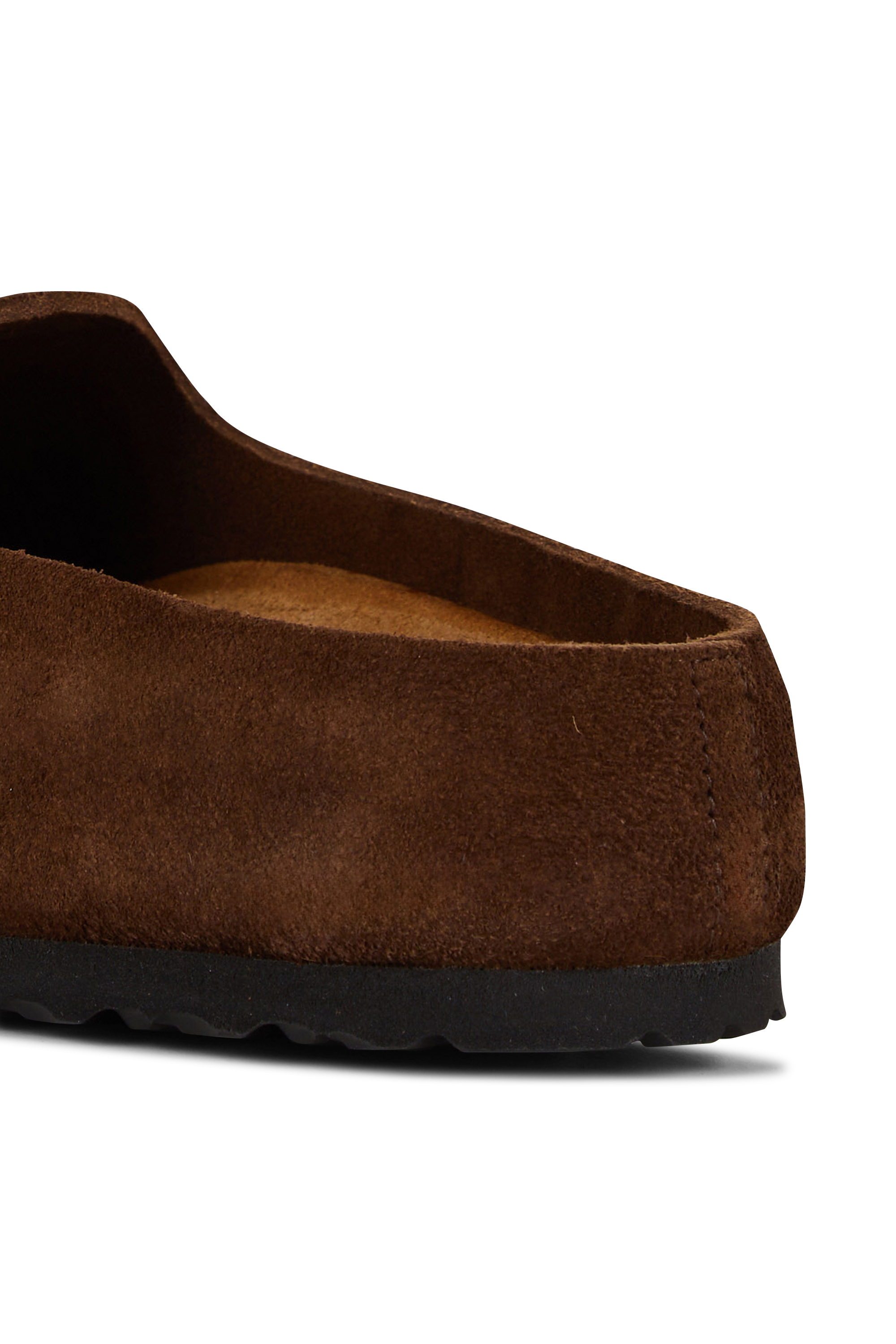 Sabots | Marron BIRKENSTOCK Femme