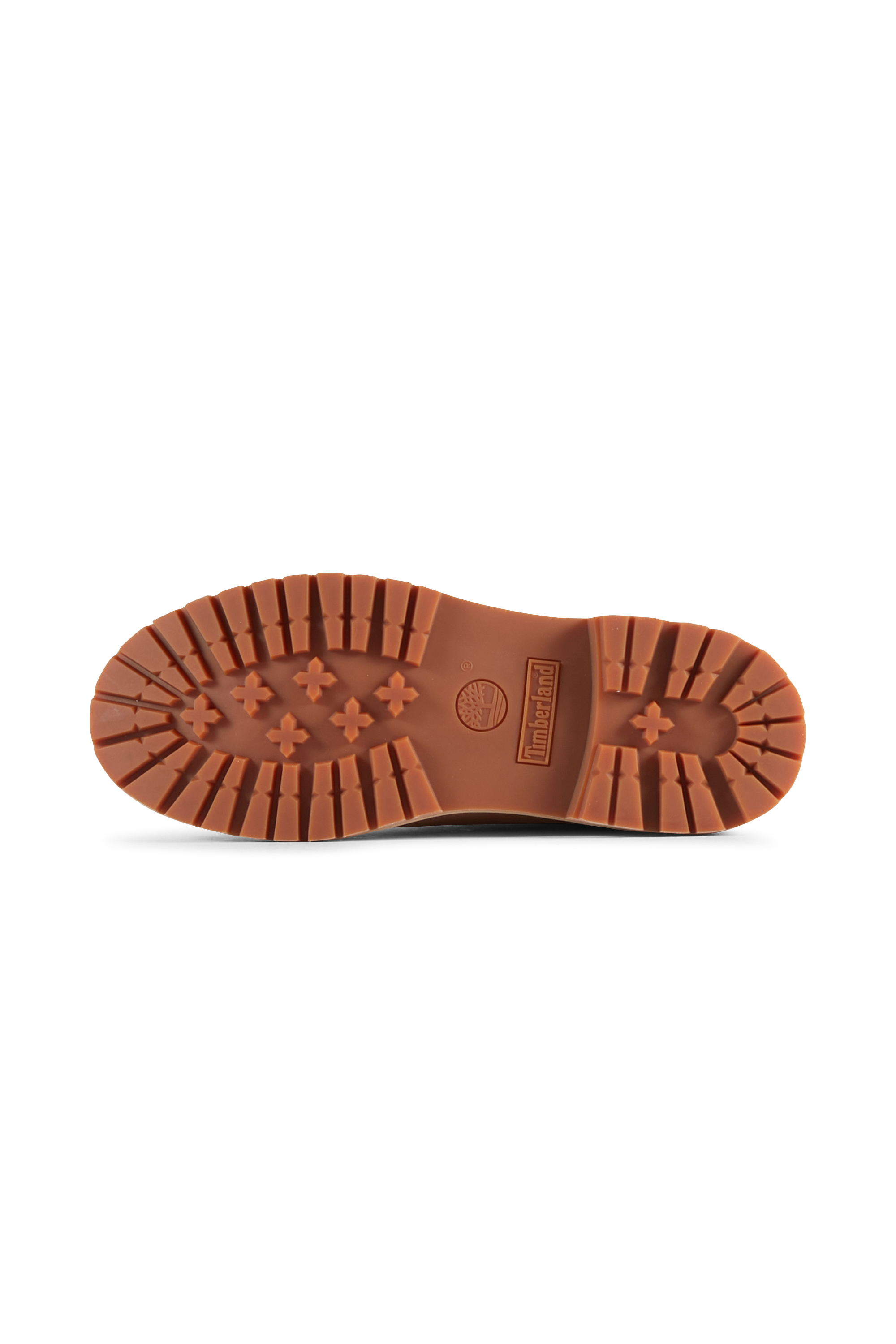 Ankle boots | Pink TIMBERLAND Women