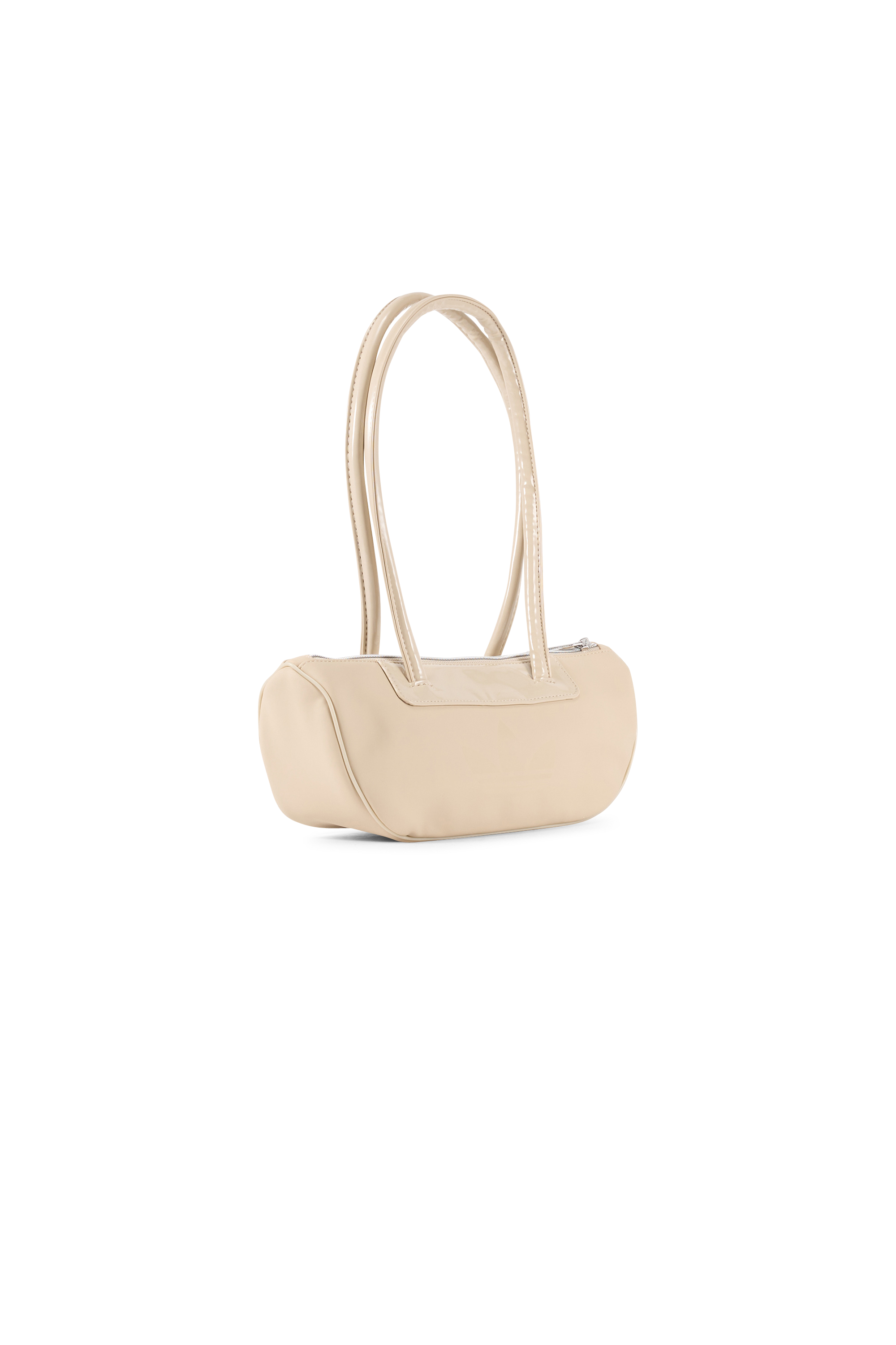Shoulder bag | Brown ADIDAS Men
