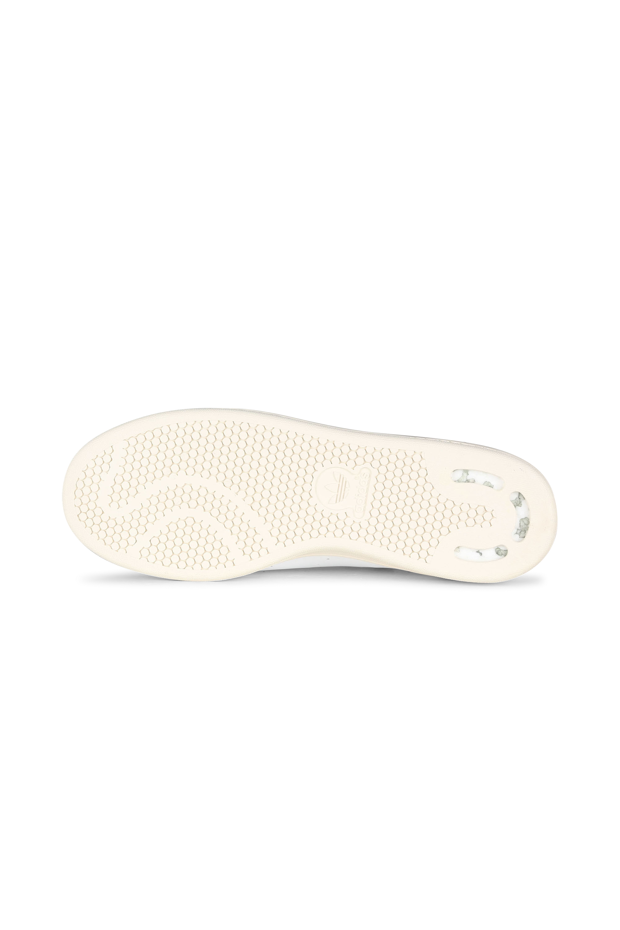 Sneakers | White ADIDAS Men