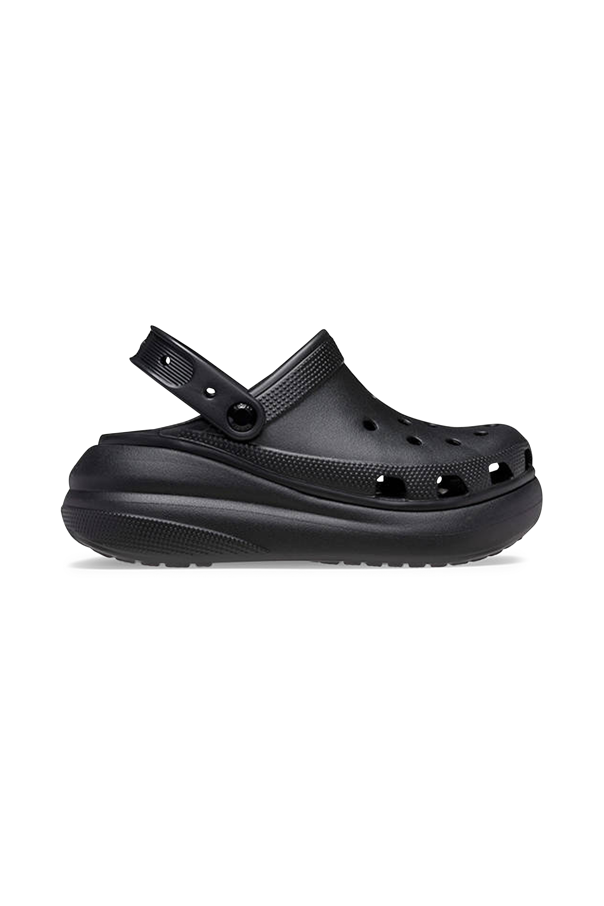 Crocs Black