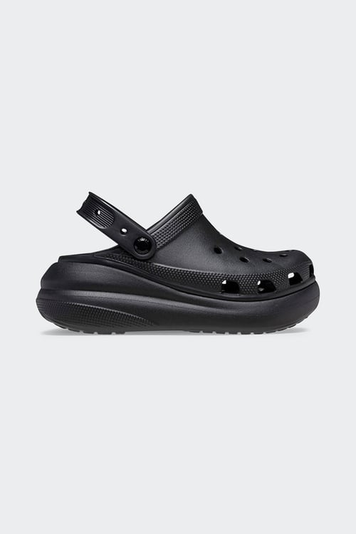 CROCS Crocs Noir