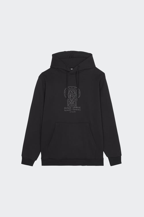 Adidas home rig clearance decathlon