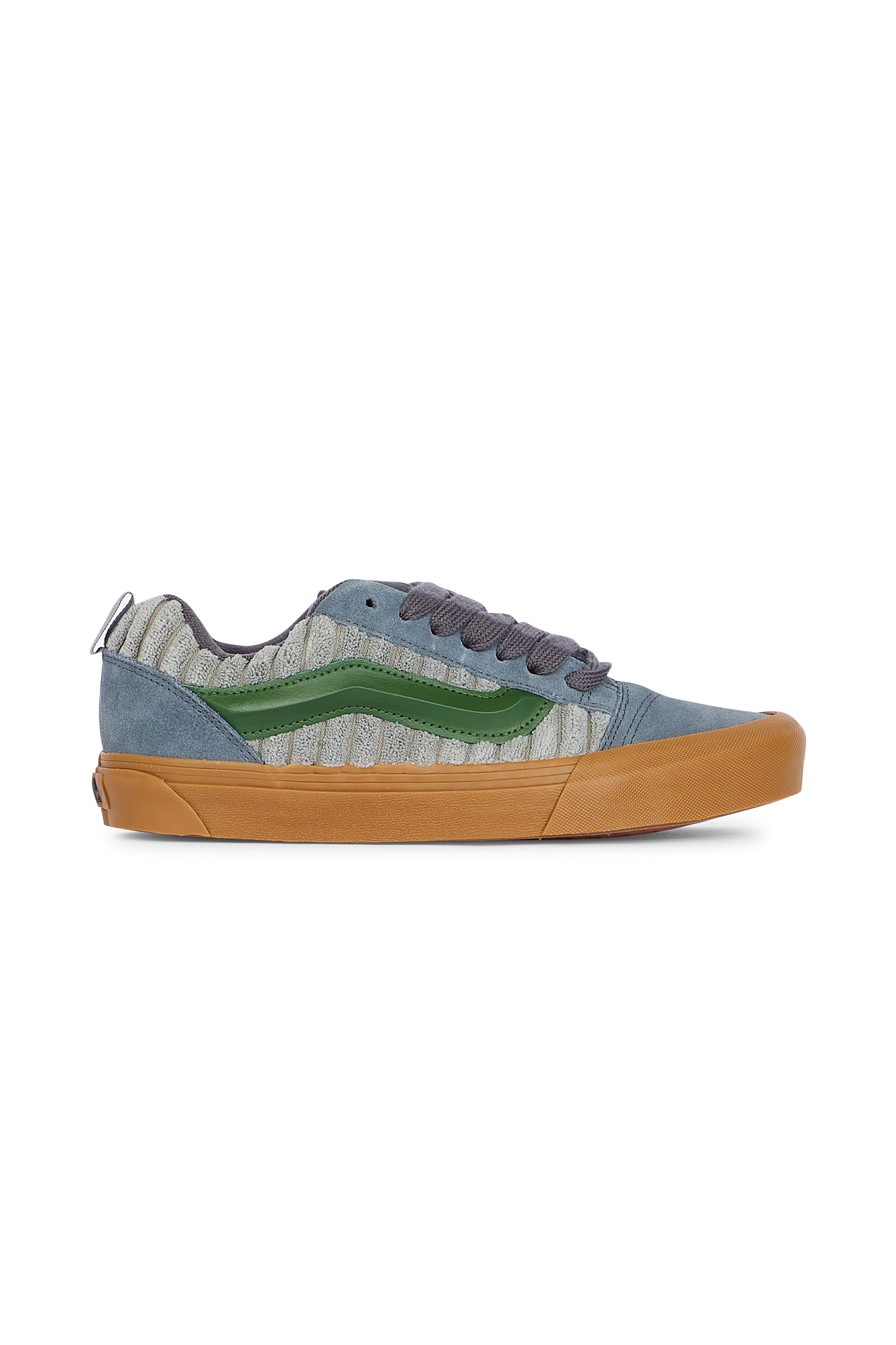 Sneakers Grey