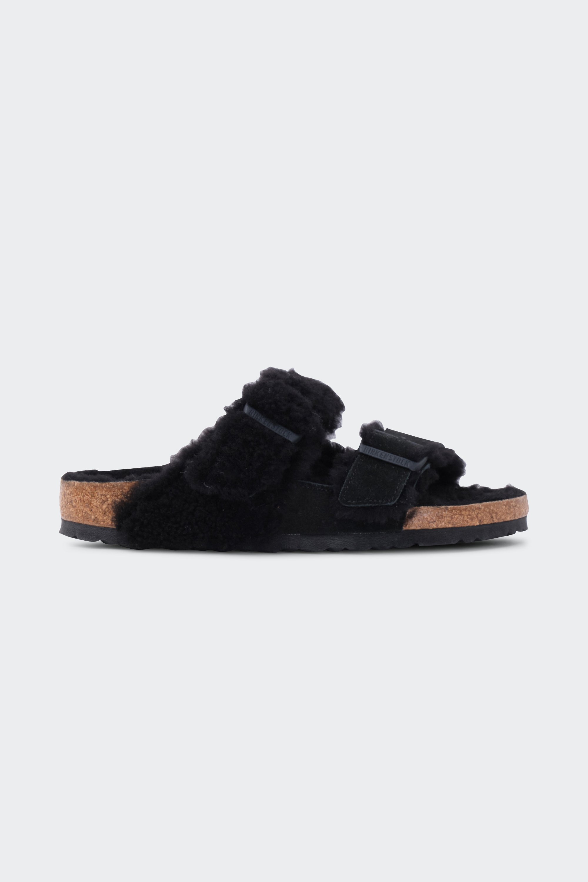 Sandals | Black by BIRKENSTOCK Sandals Black