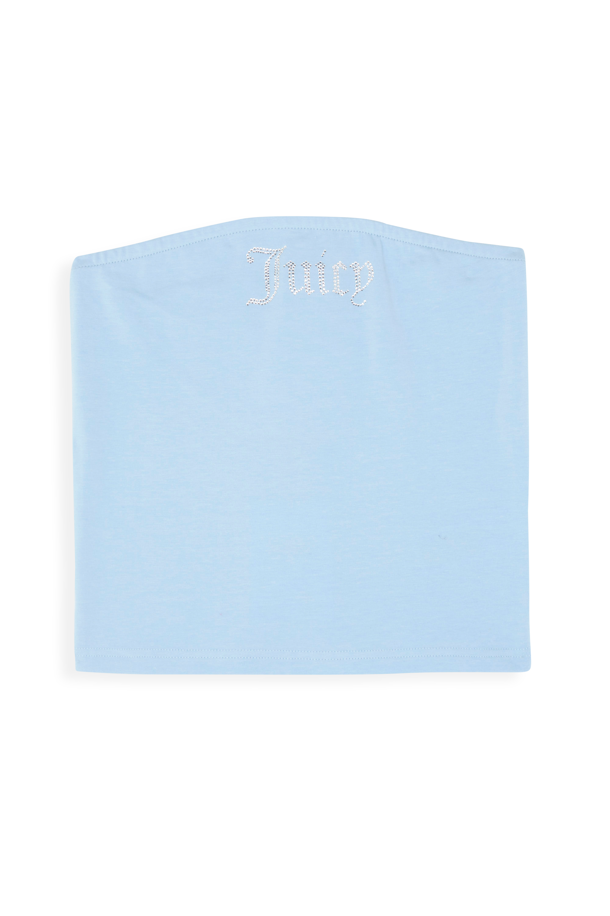 Top Bleu