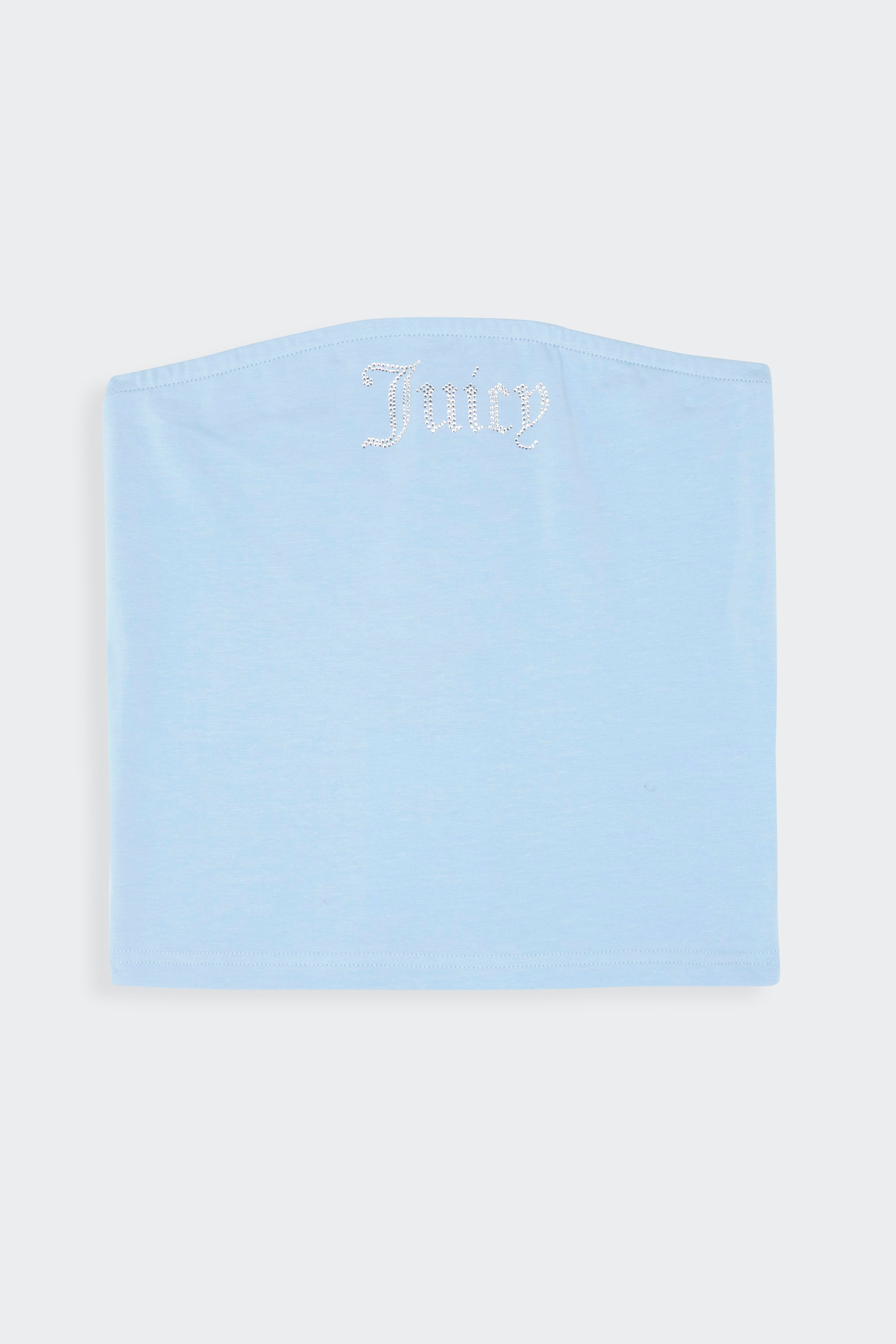 Top | Blue by JUICY COUTURE Top Blue