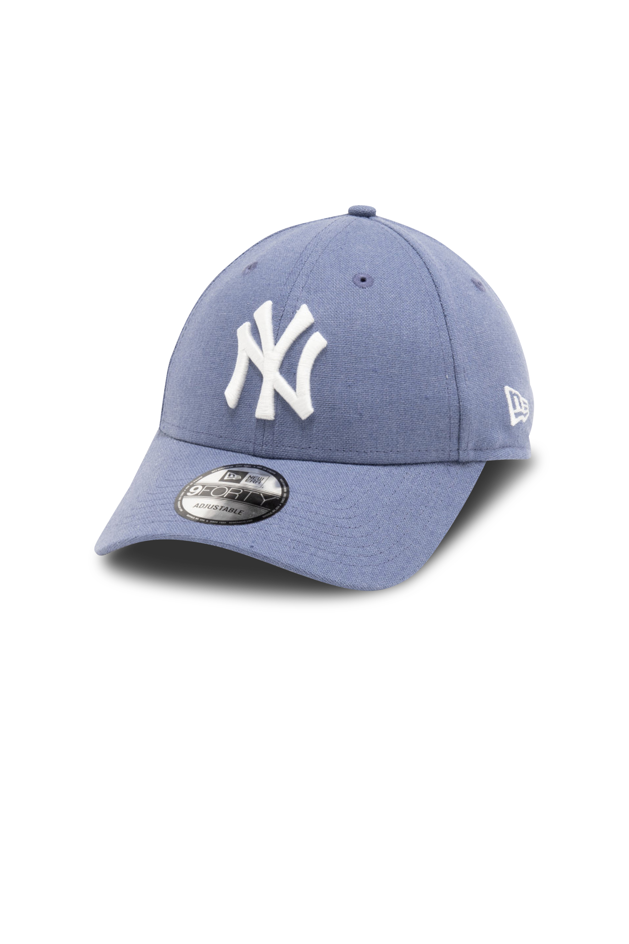 Cap Blue