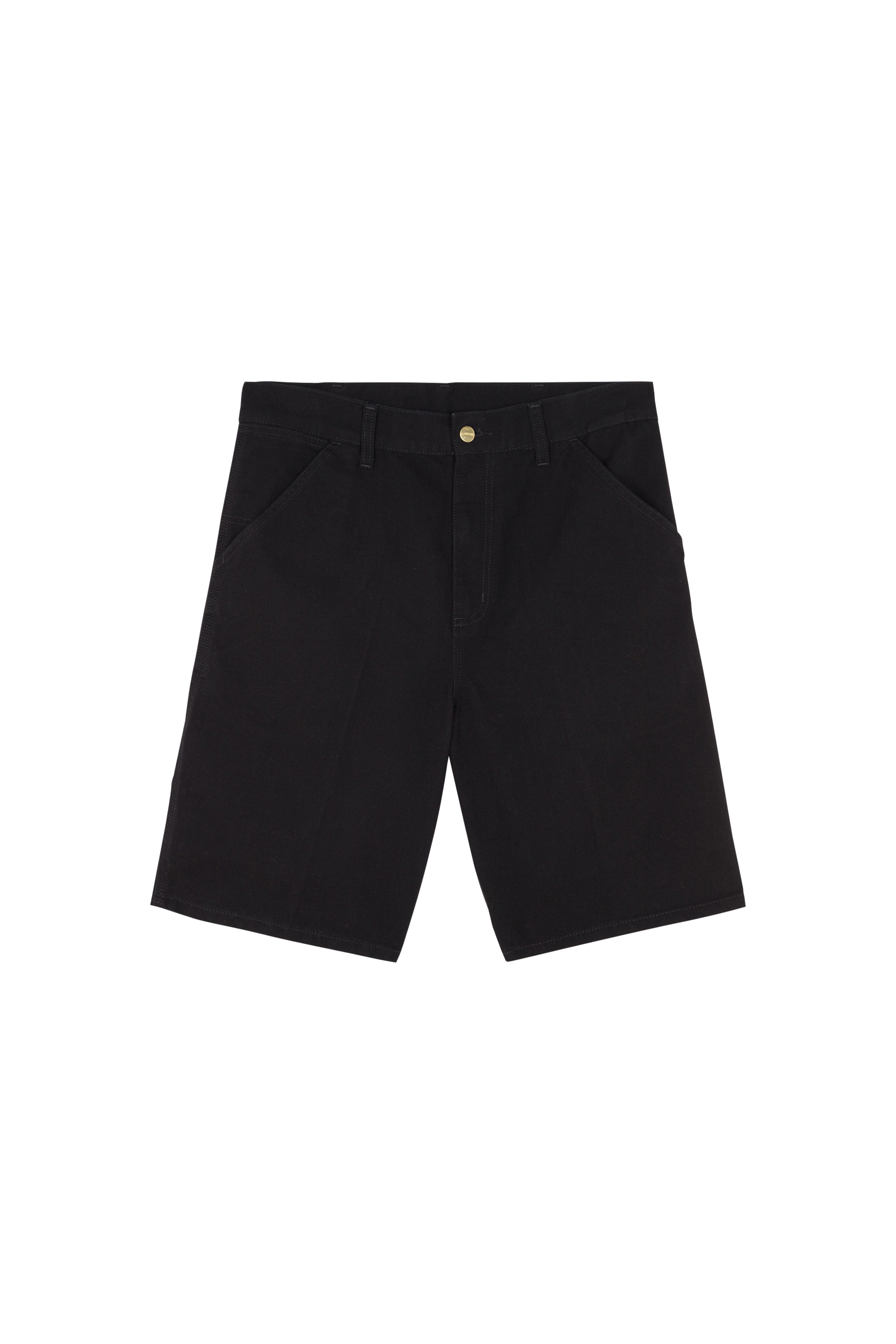 Shorts Black