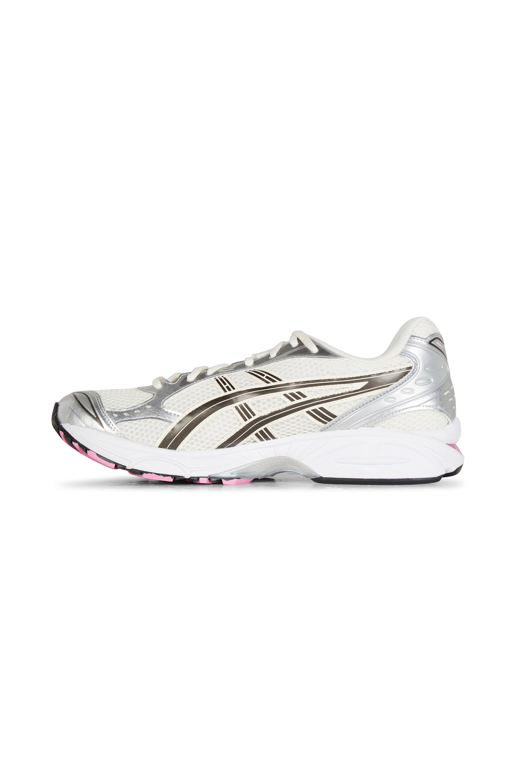 Baskets  Multicolore