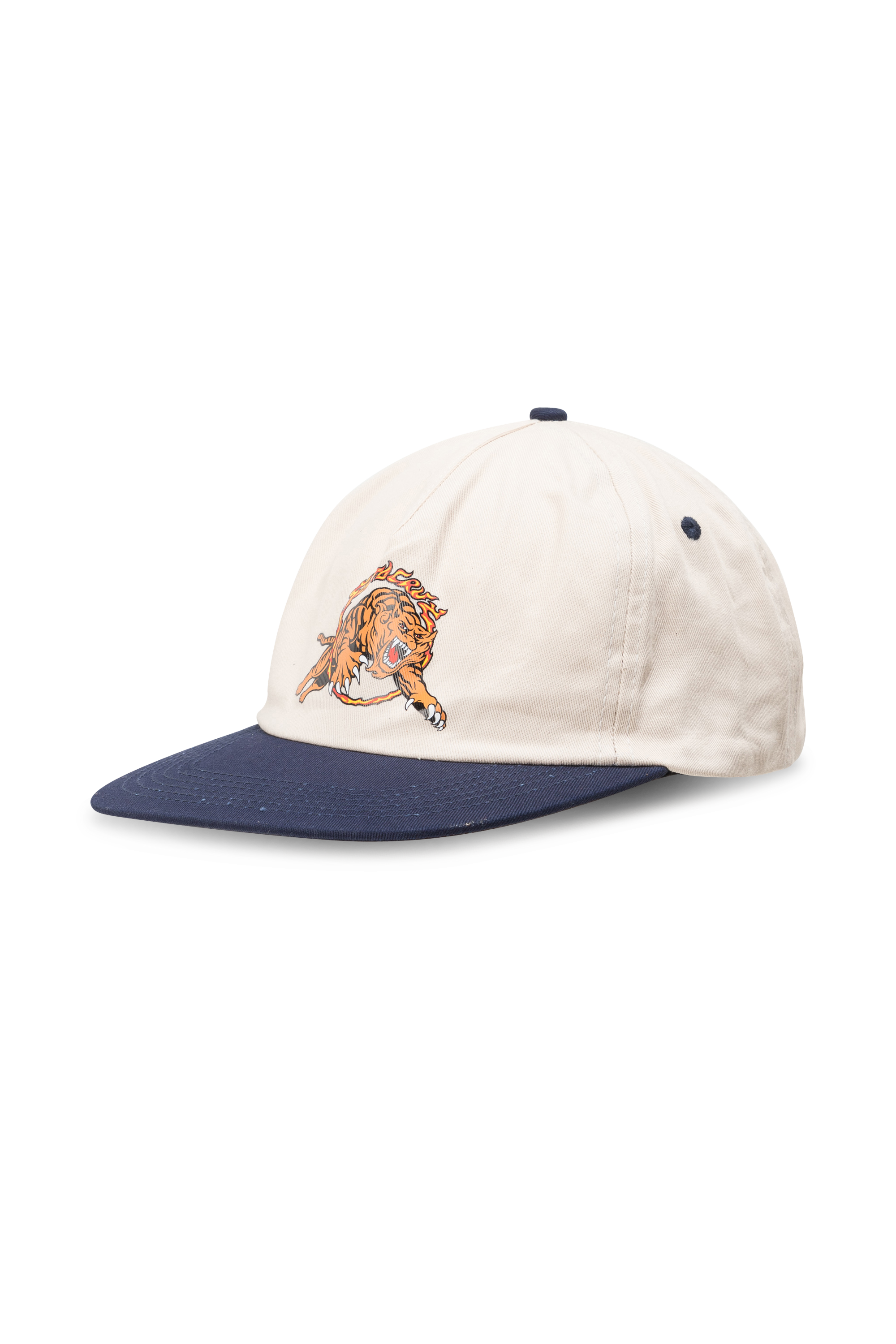 Cap Beige