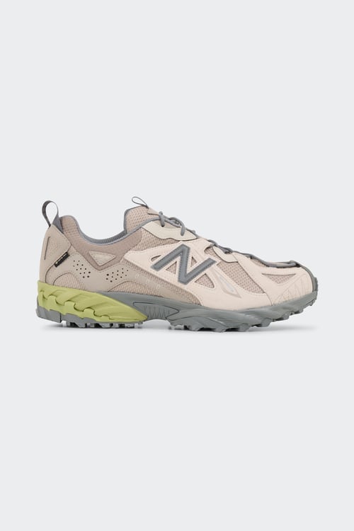 new balance 890 40 Zrownowa ony New balance Q Speed Shift Bluza Z Kapturem page 2 NovogasShops