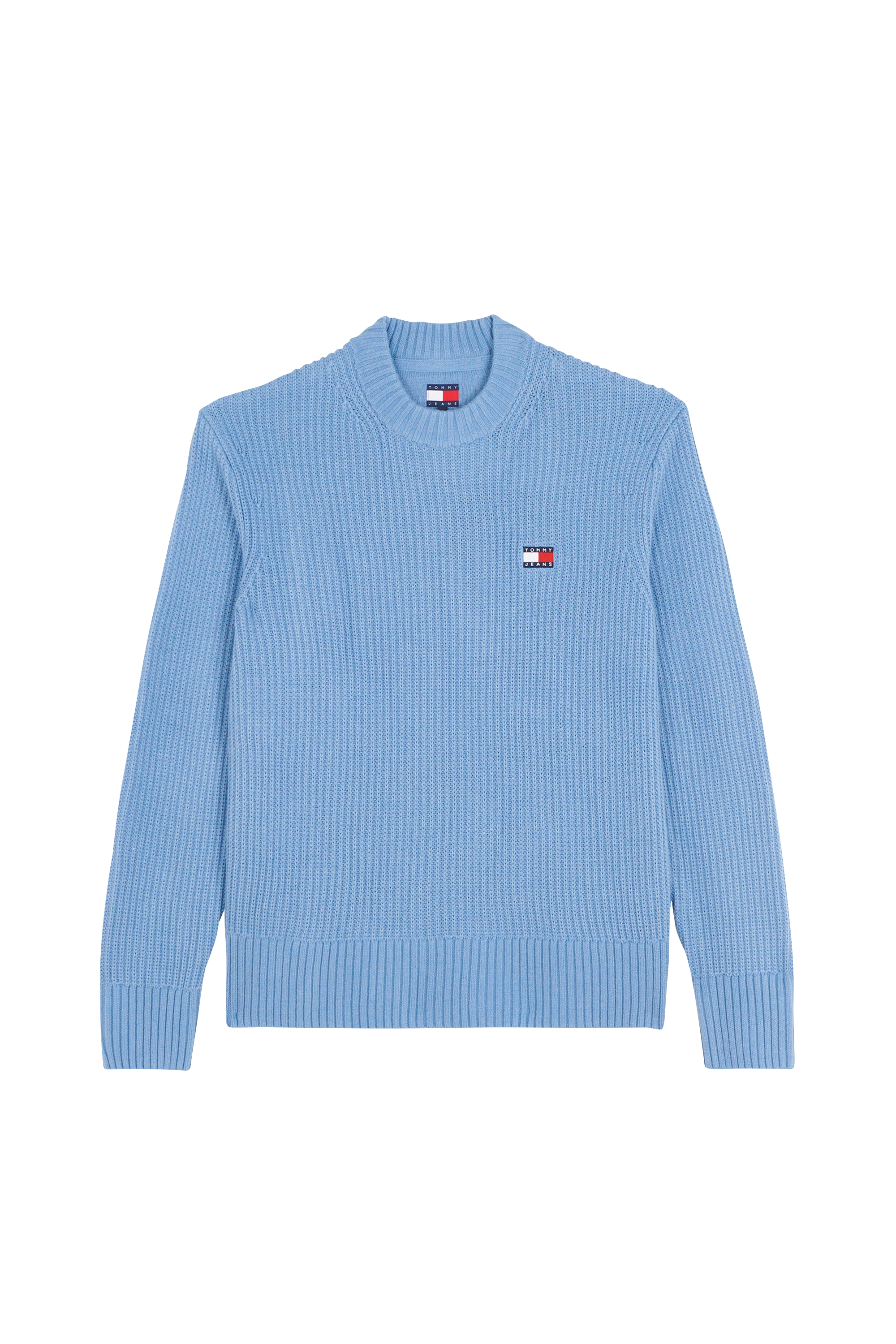 Sweater Blue