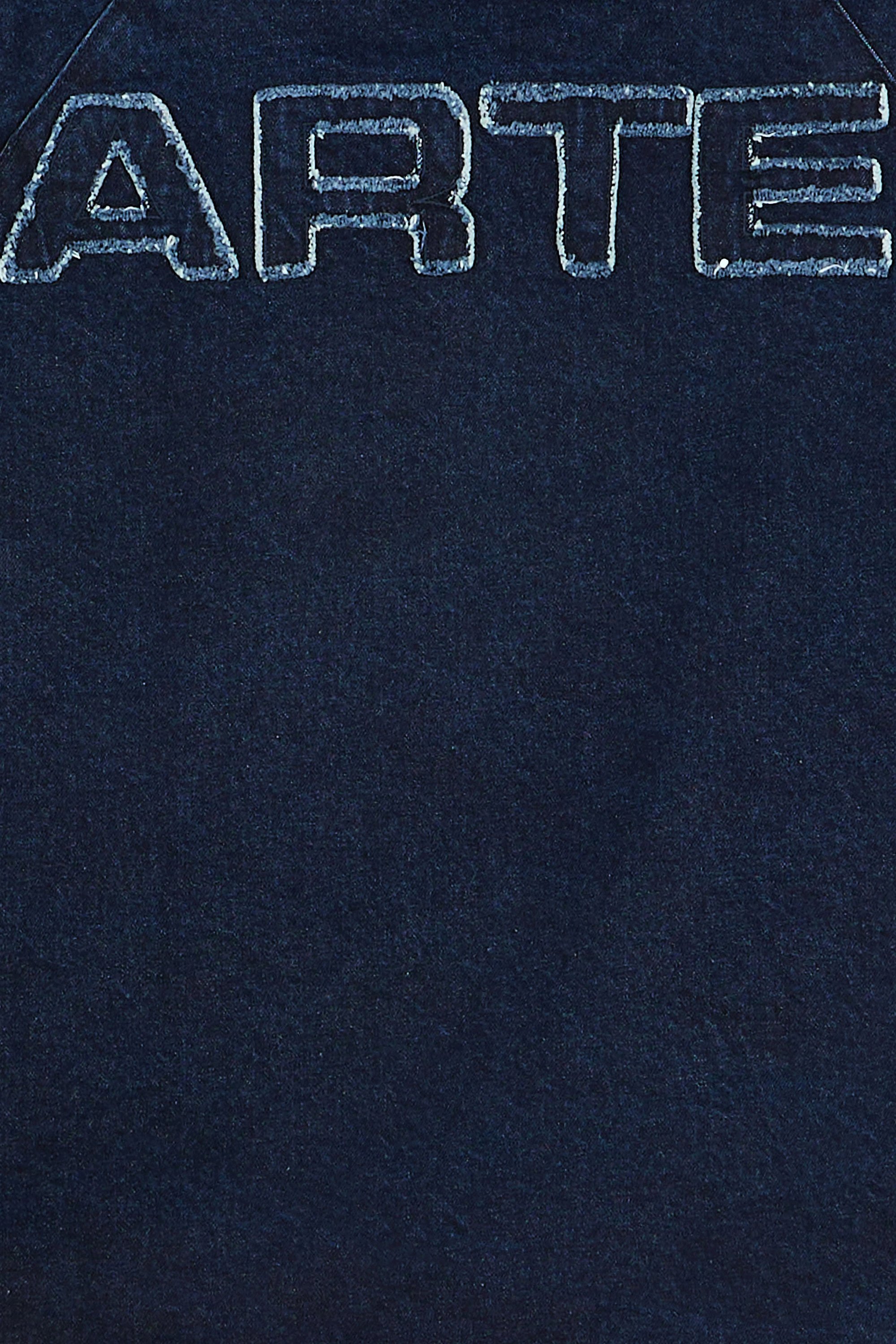 Veste | Bleu by ARTE ANTWERP Veste Bleu