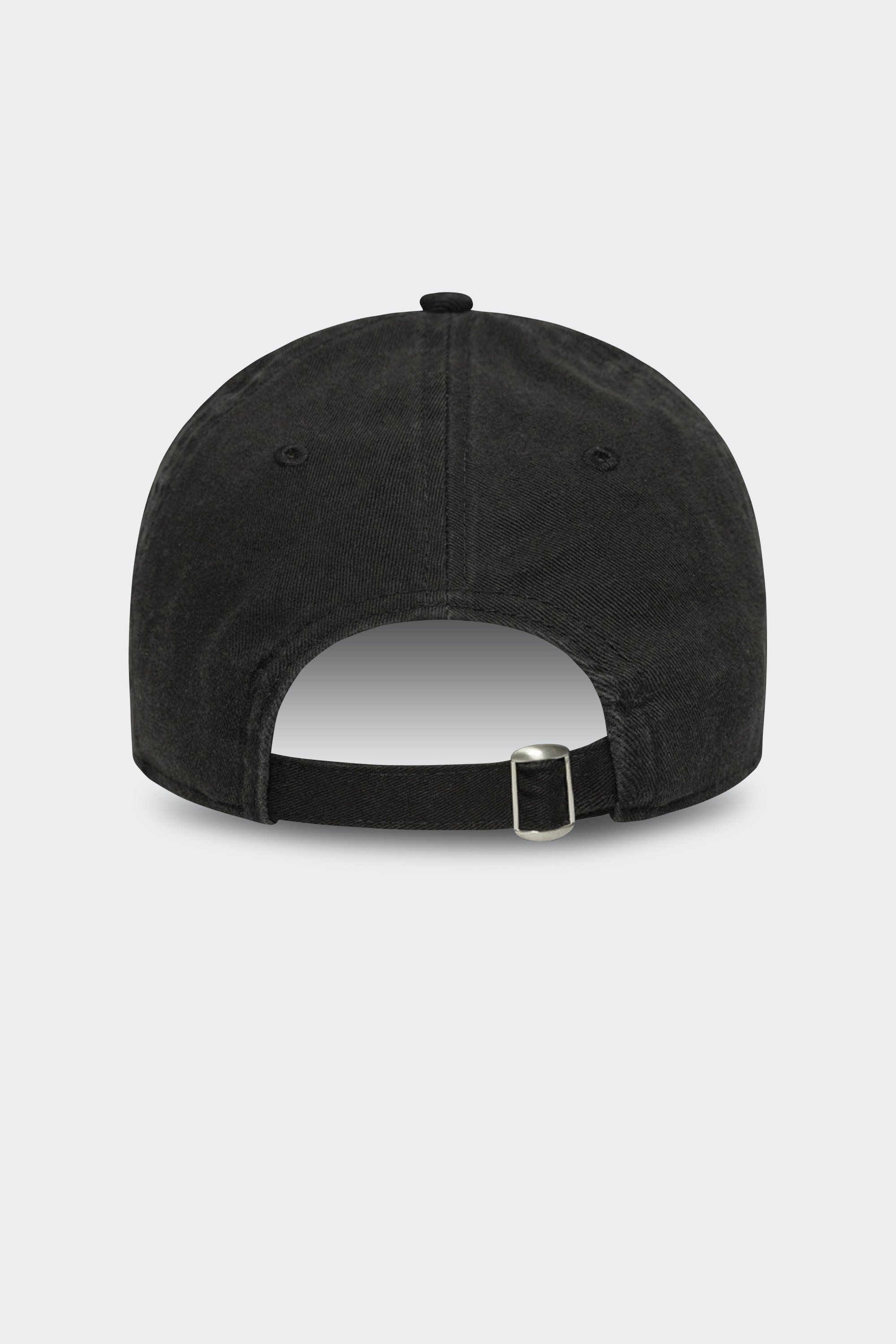 Cap | Black by NEW ERA Cap Black