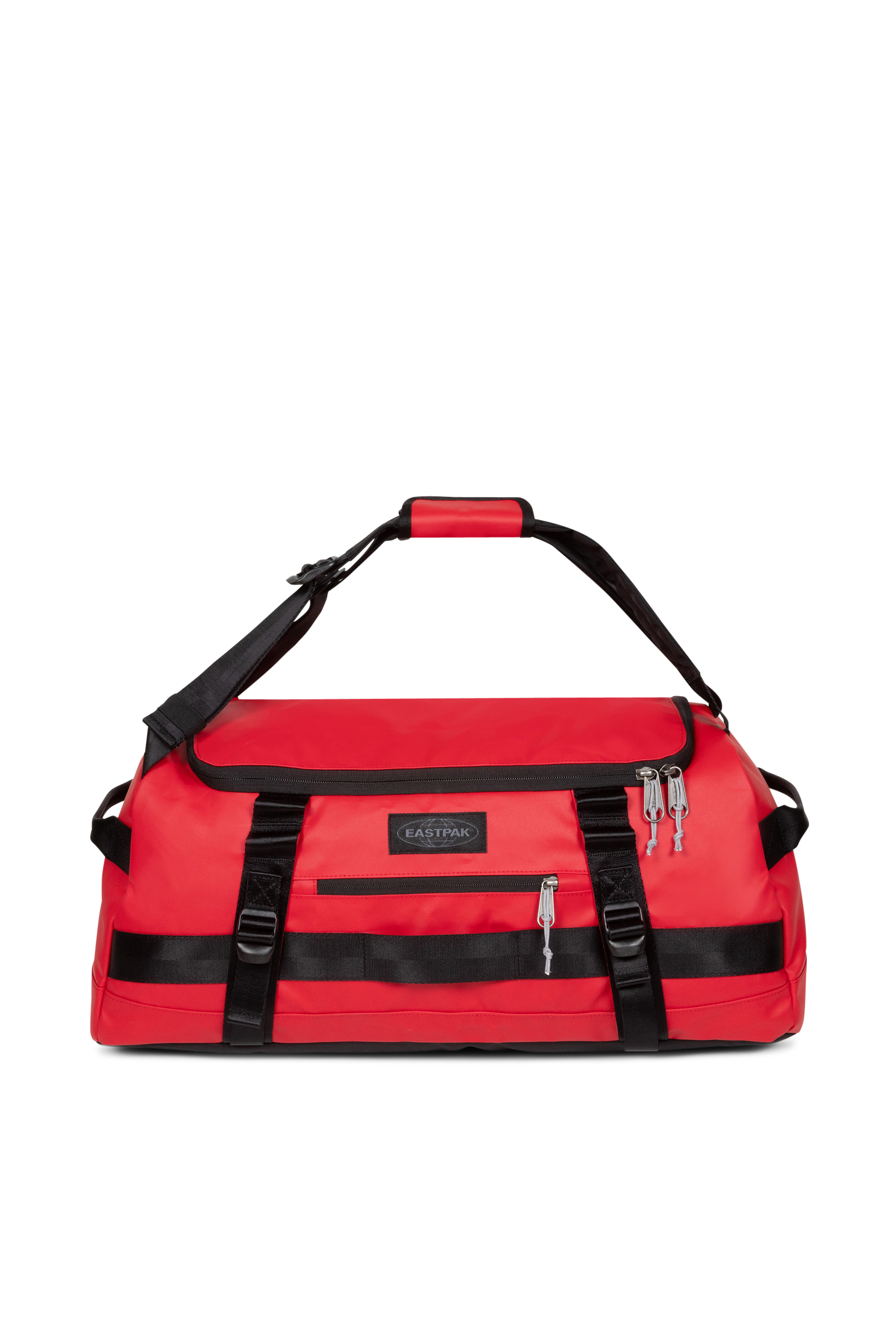 Sac de voyage Rouge