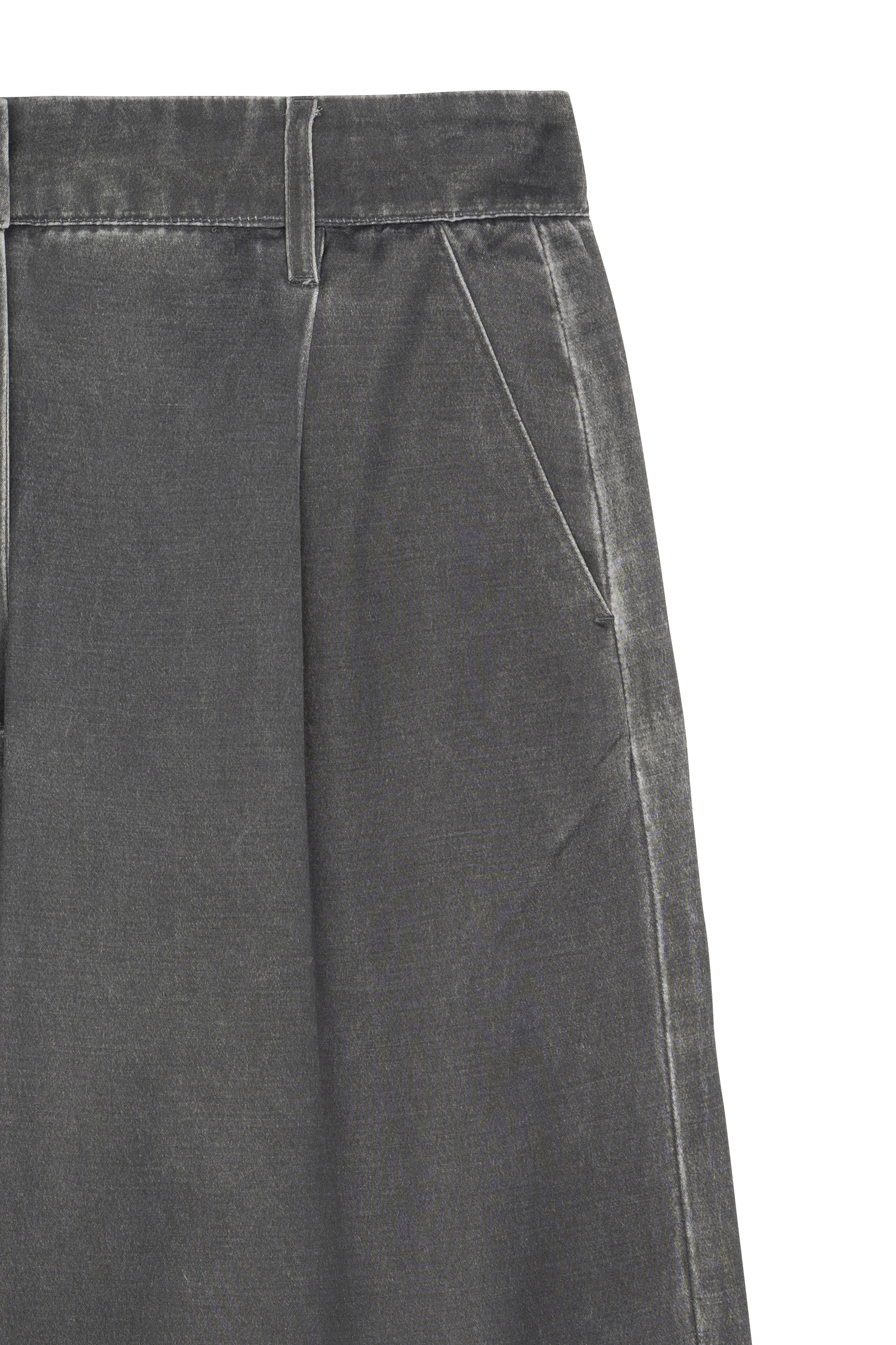 Shorts | Black DAILY PAPER Women