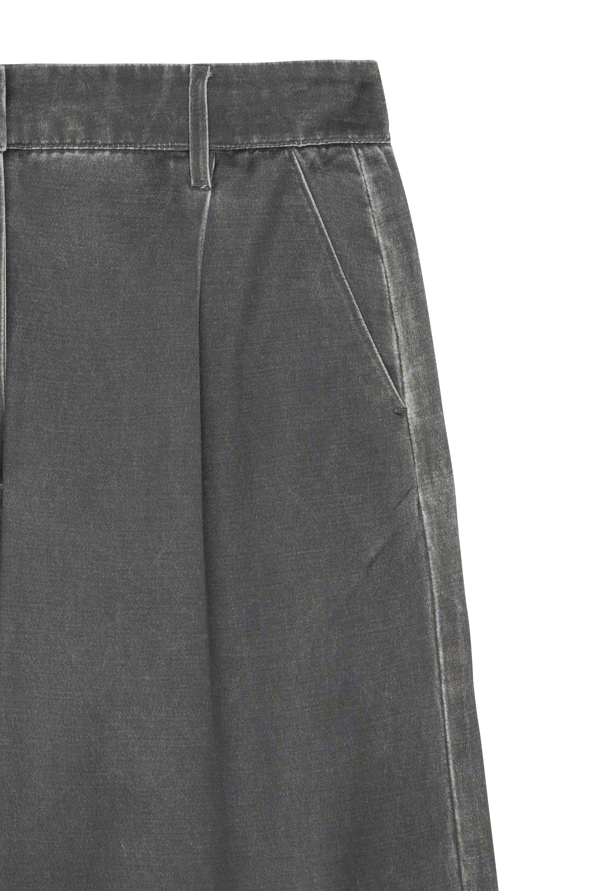 Shorts Black