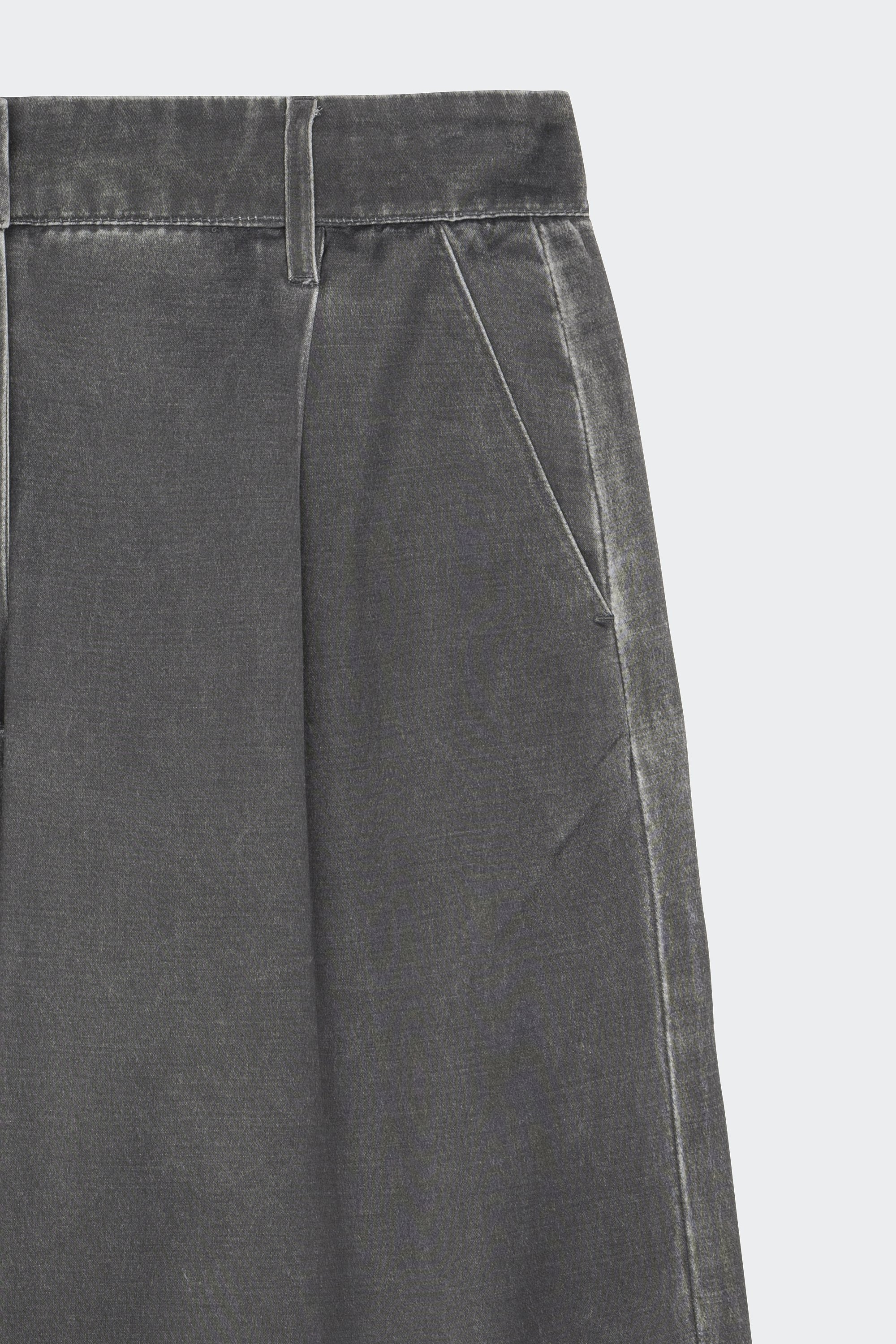 Shorts | Black by DAILY PAPER Shorts Black