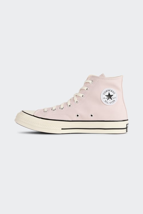 CONVERSE Baskets Rose