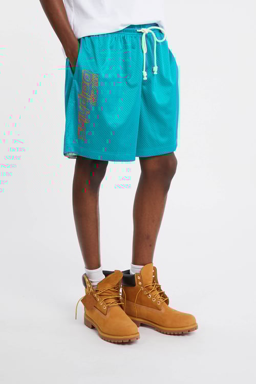 NIKE NFL Short Vert
