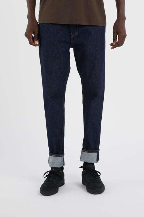 LEVI'S Jean  Bleu