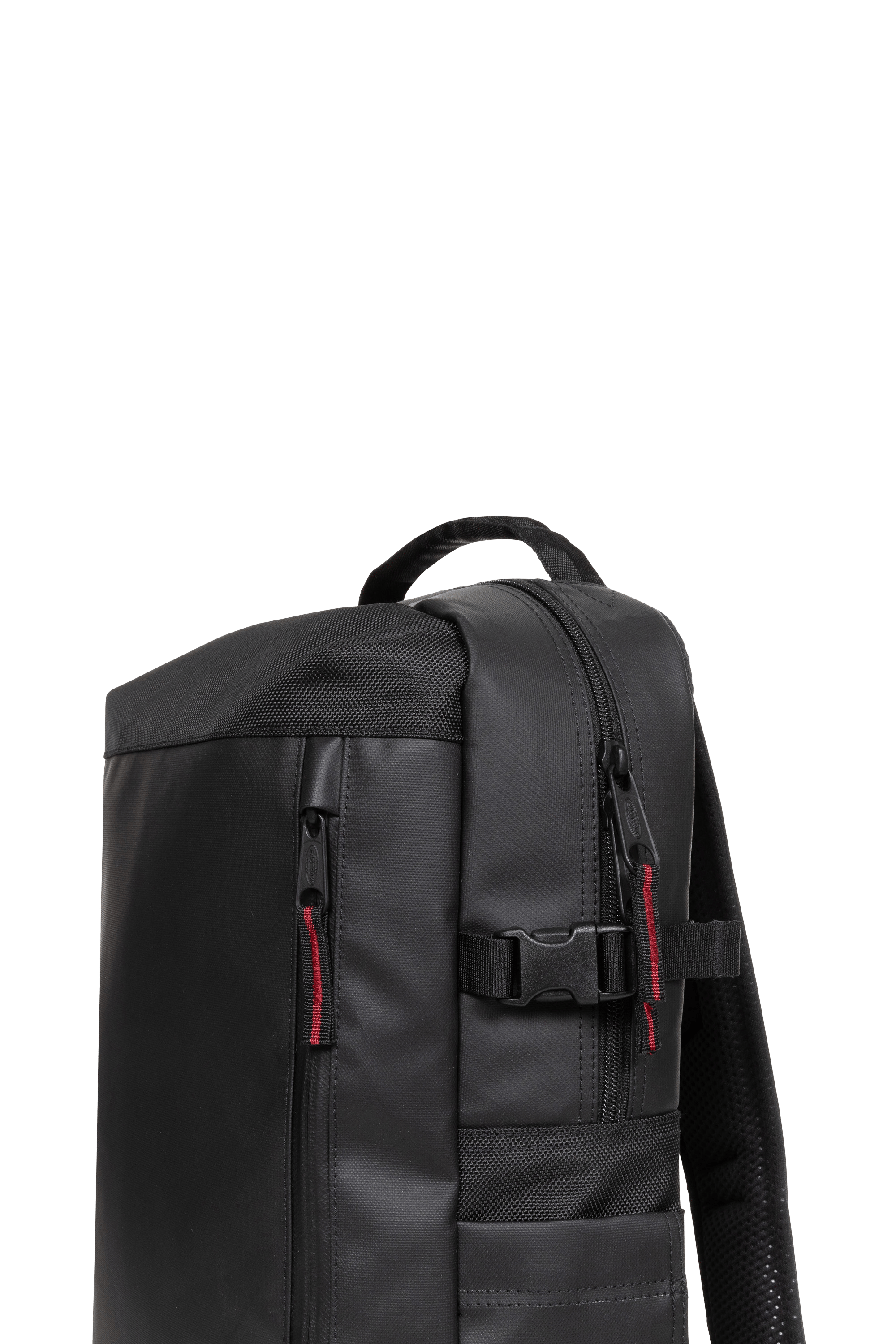 sac à dos | Noir EASTPAK Femme