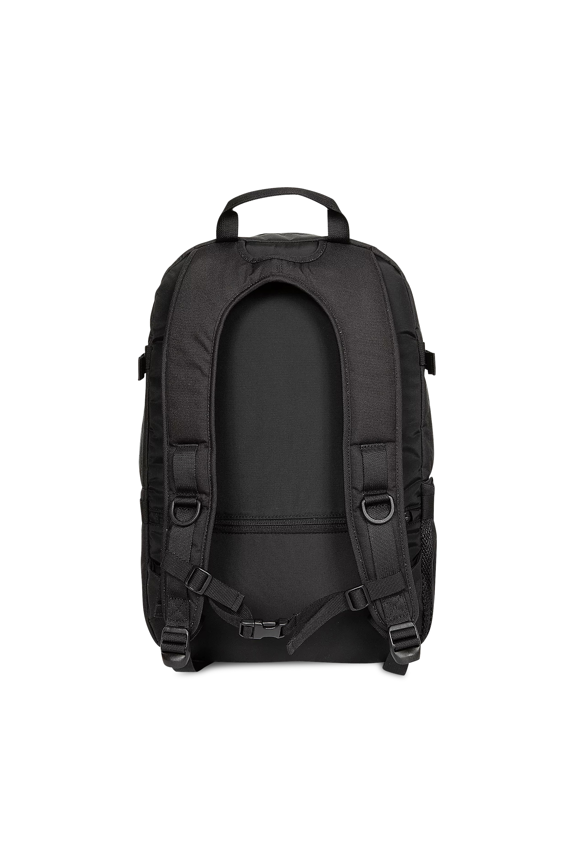 Sac bandoulière Noir