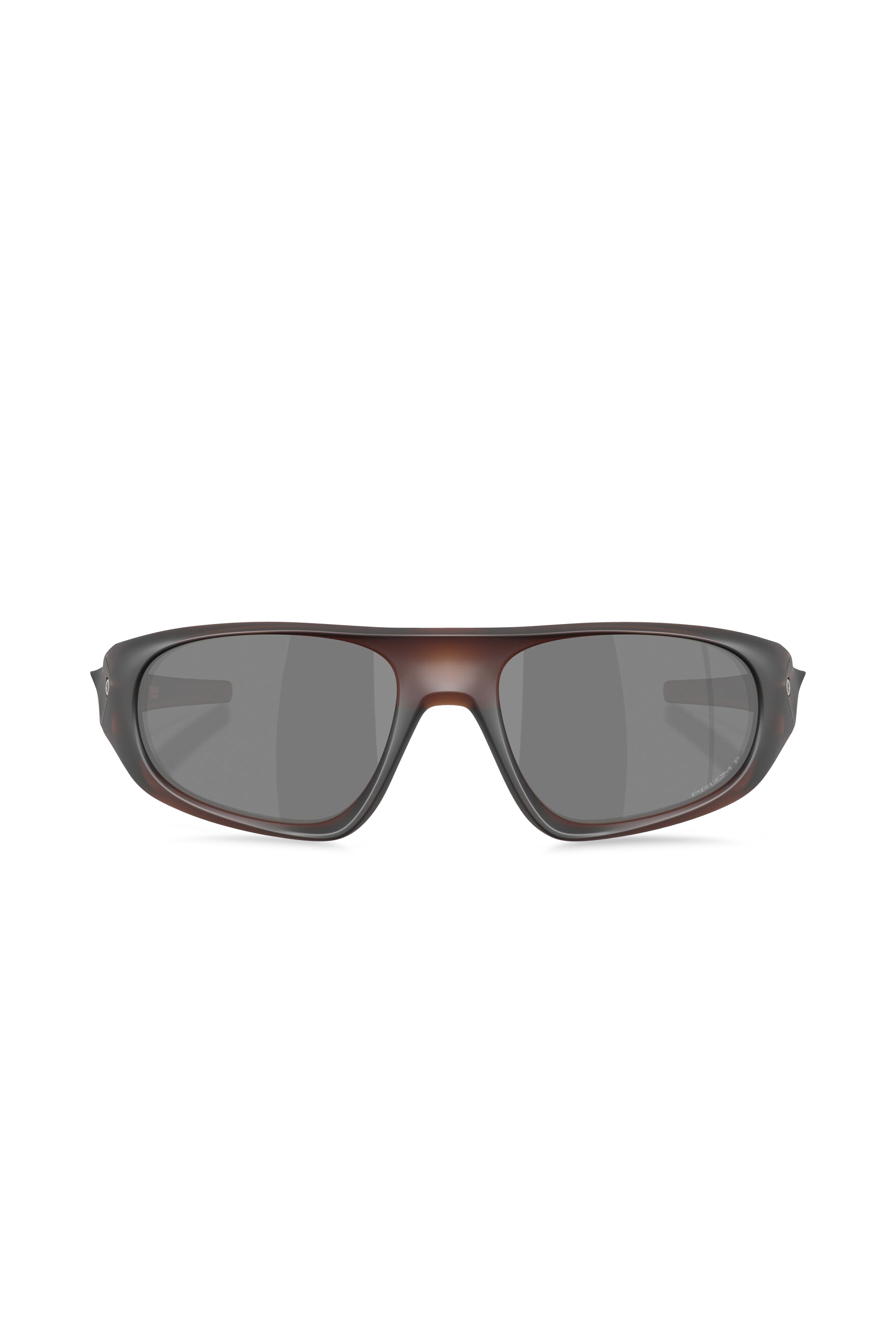 Alumni sunglasses NEOFORMA Matte rootbeer