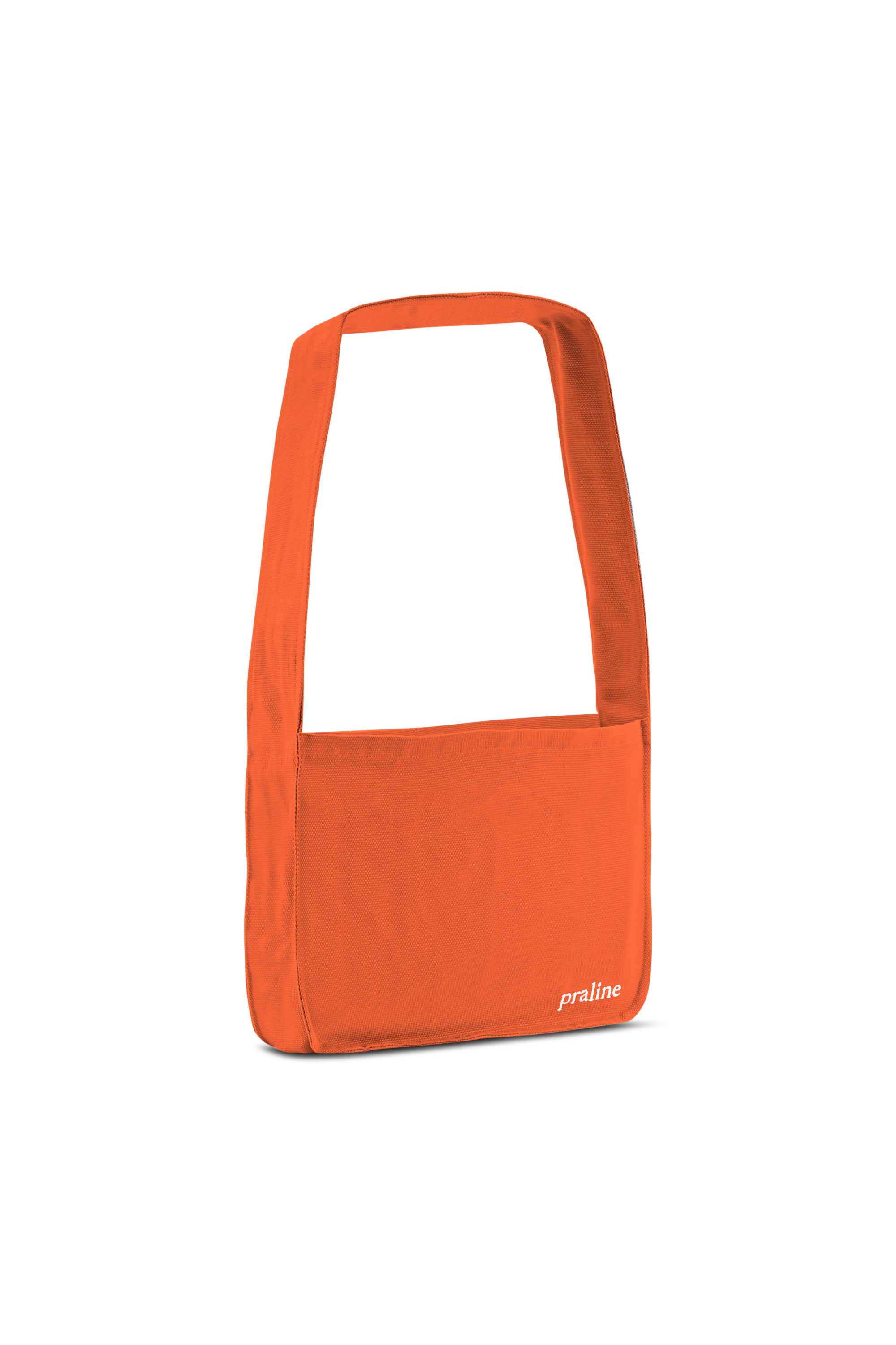 Sac | Orange PRALINE Femme