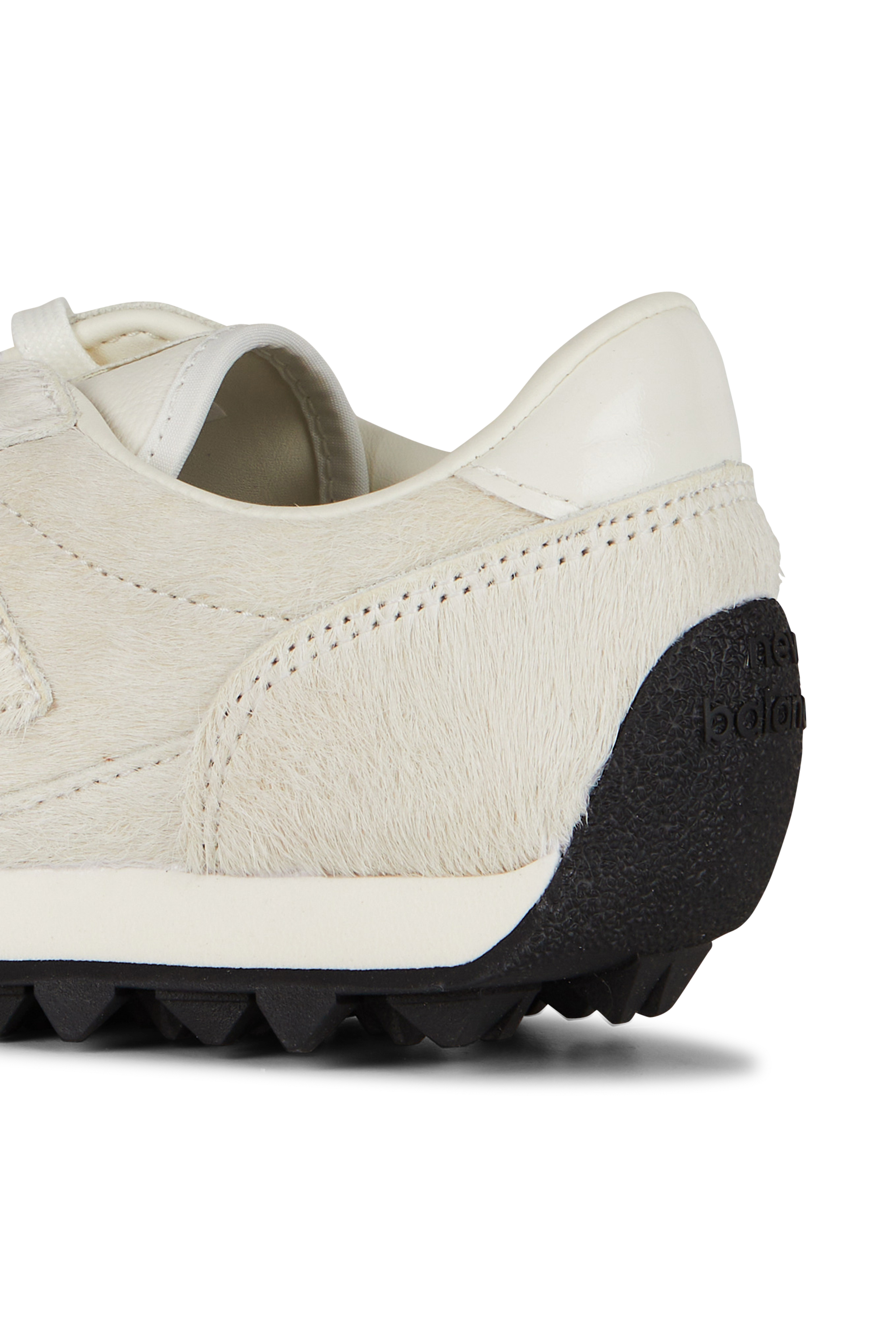 Baskets | Beige NEW BALANCE Homme