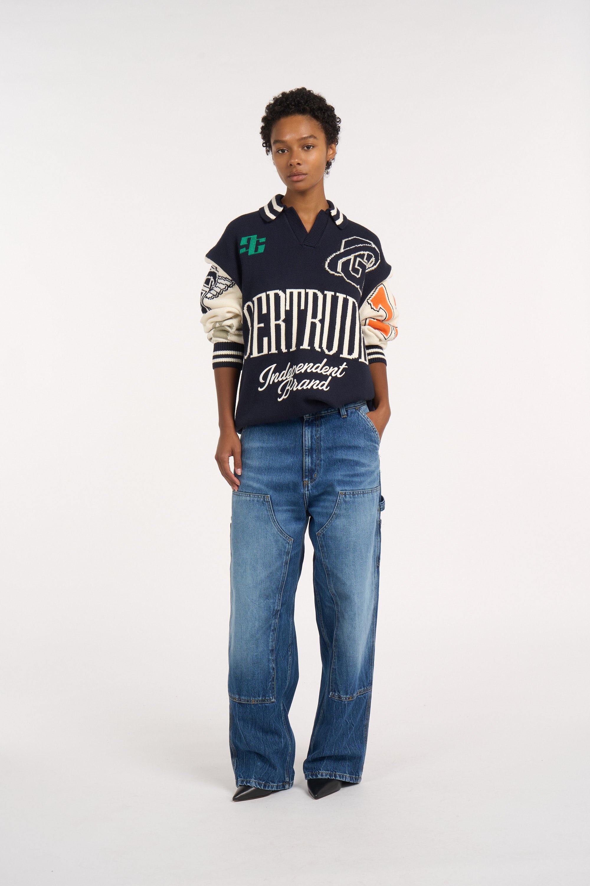 Citadium