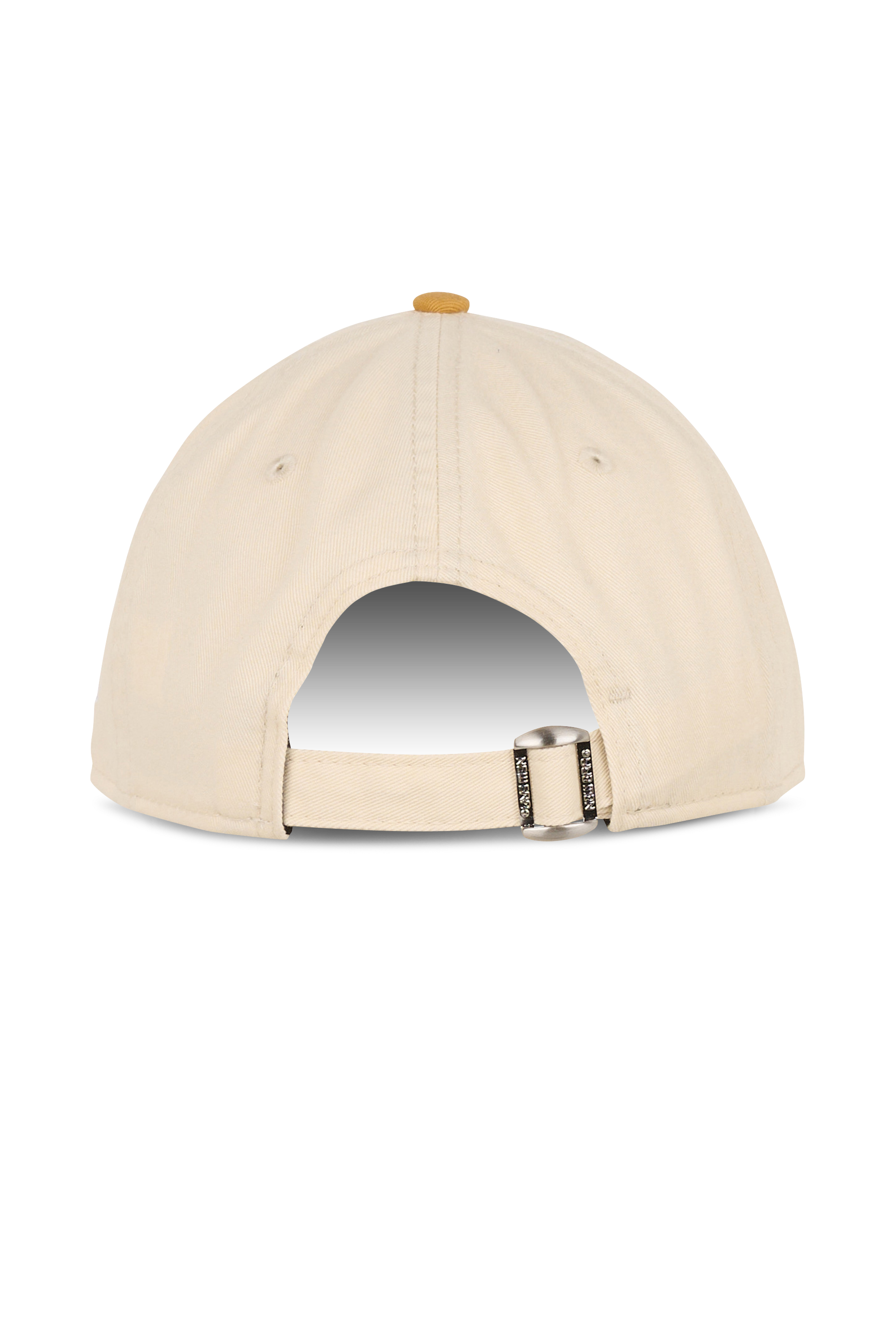 Casquette | Beige NEW ERA Homme
