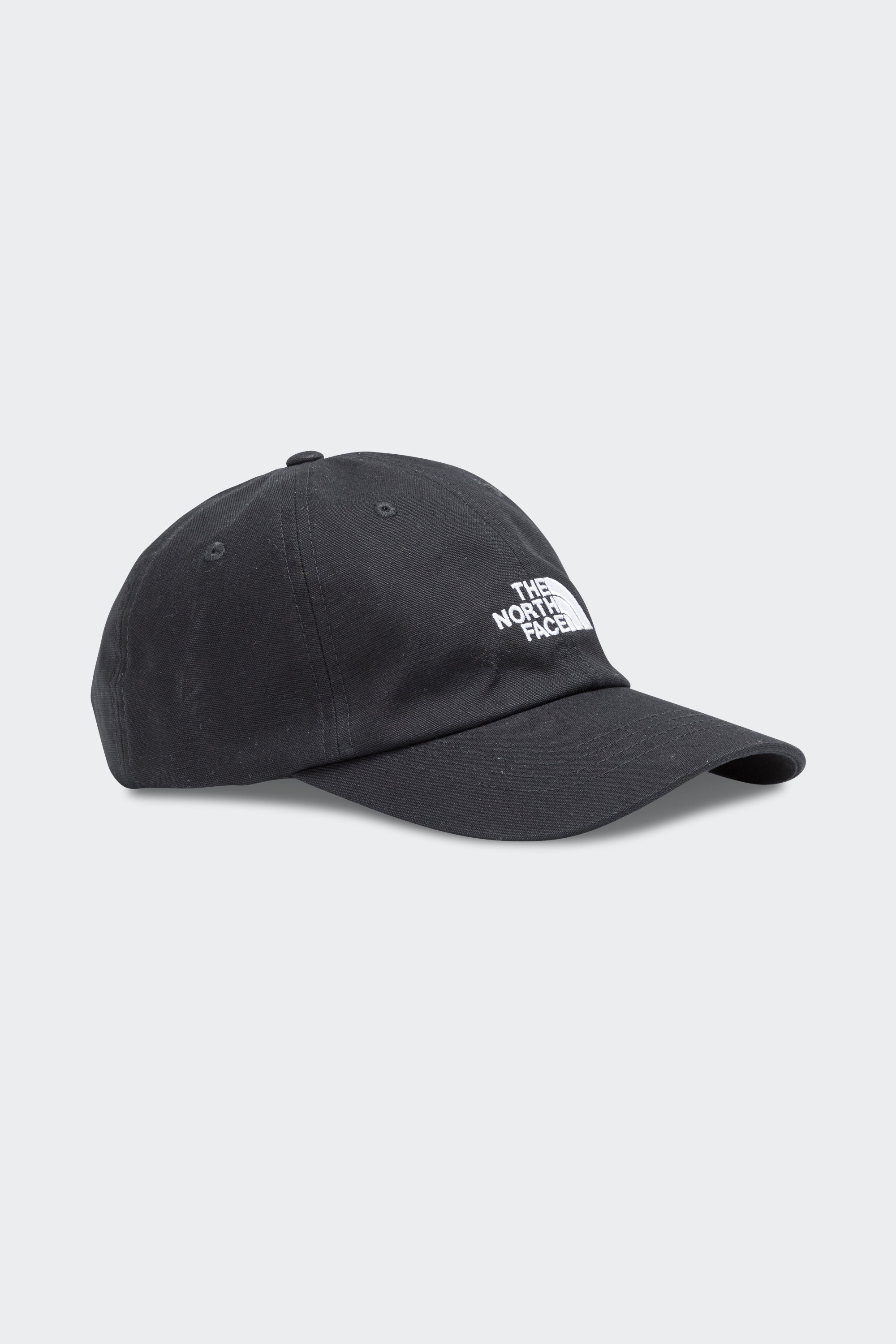Casquette | Noir by THE NORTH FACE Casquette Noir