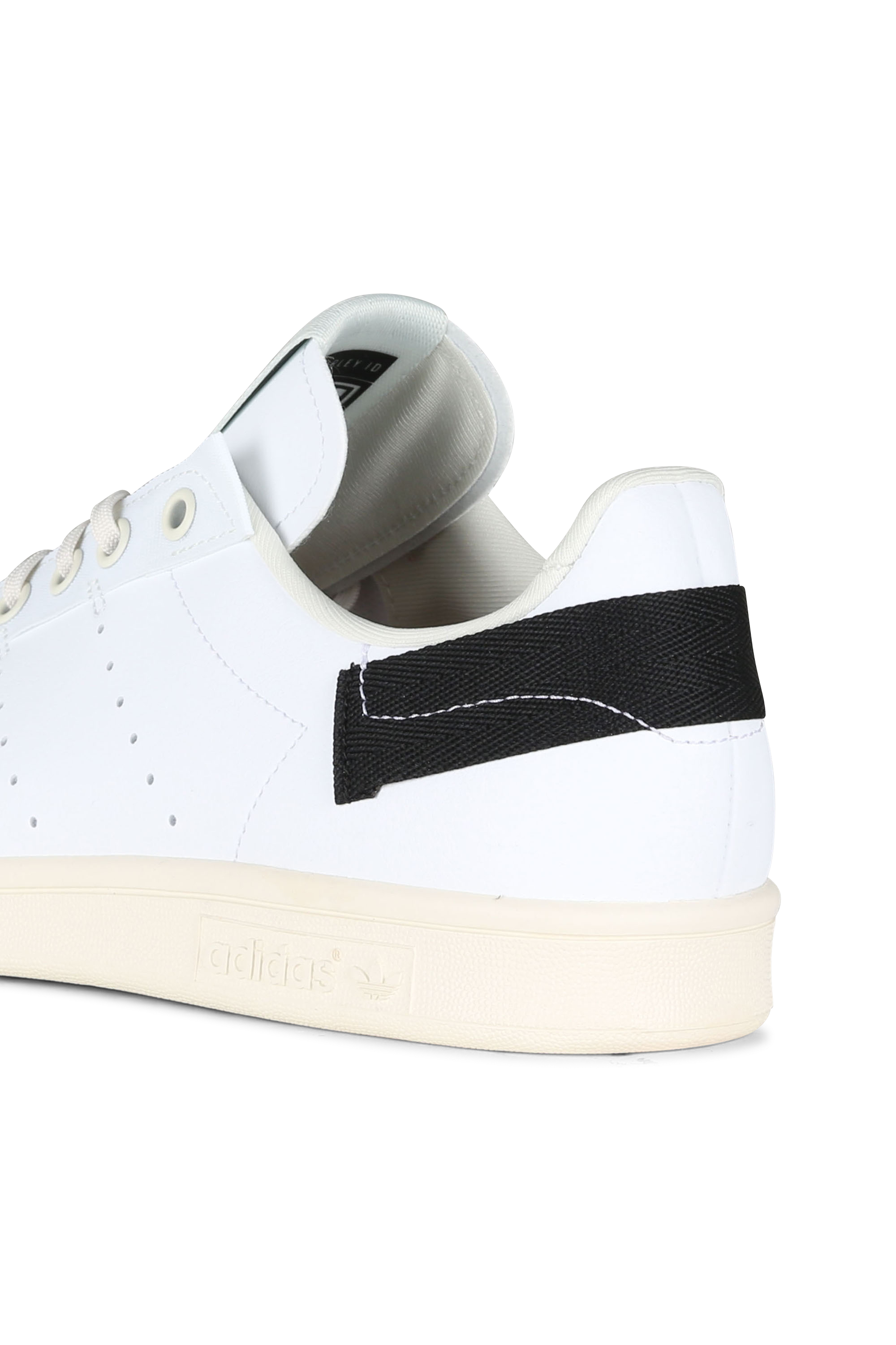 Sneakers | White ADIDAS Men
