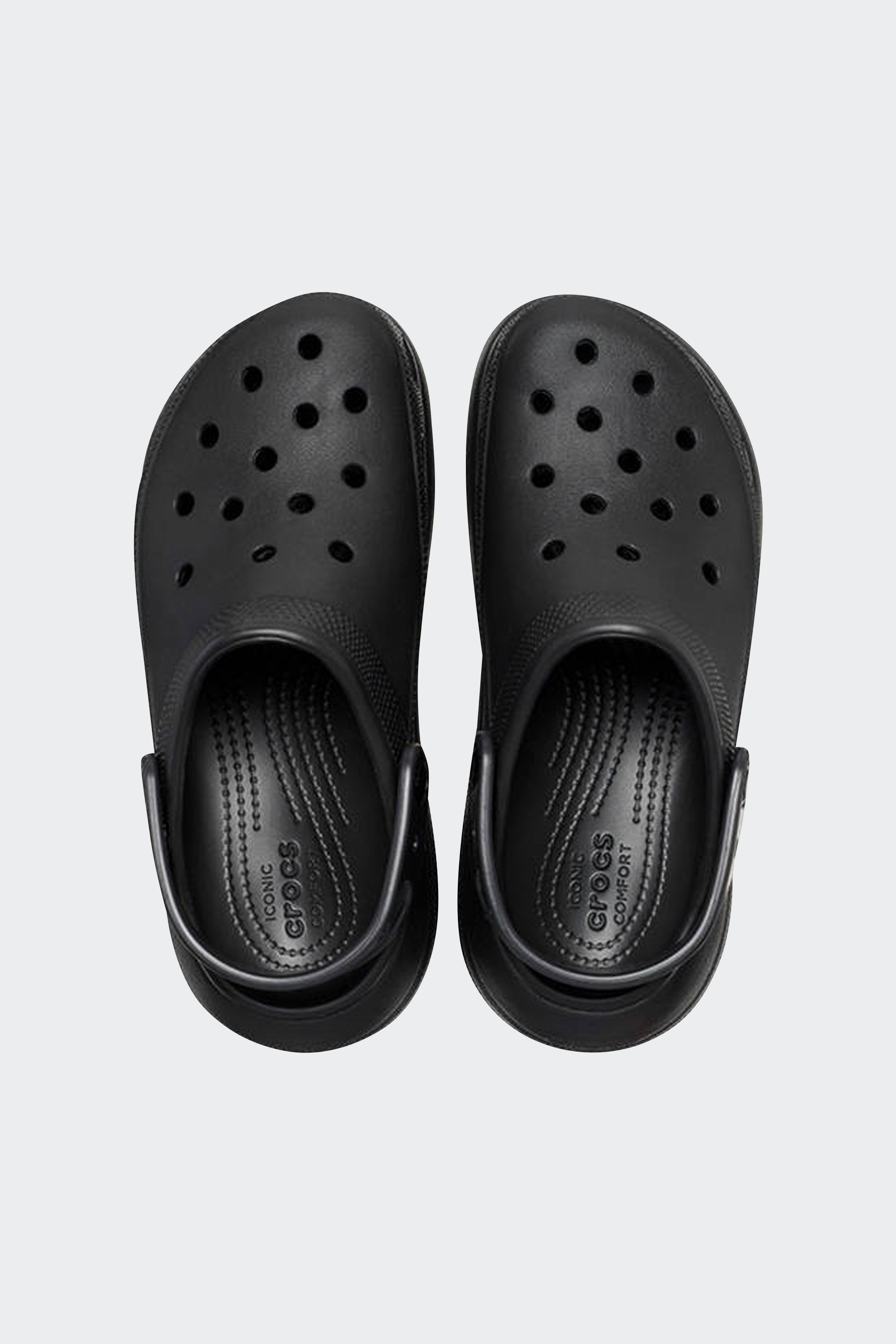 Crocs | Black by CROCS Crocs Black