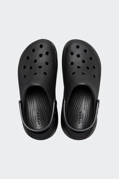 CROCS Crocs Noir