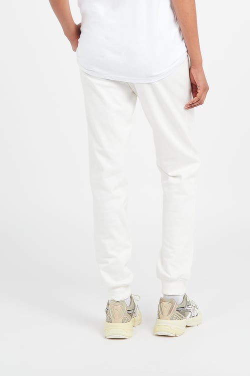 PUMA Jogging Beige