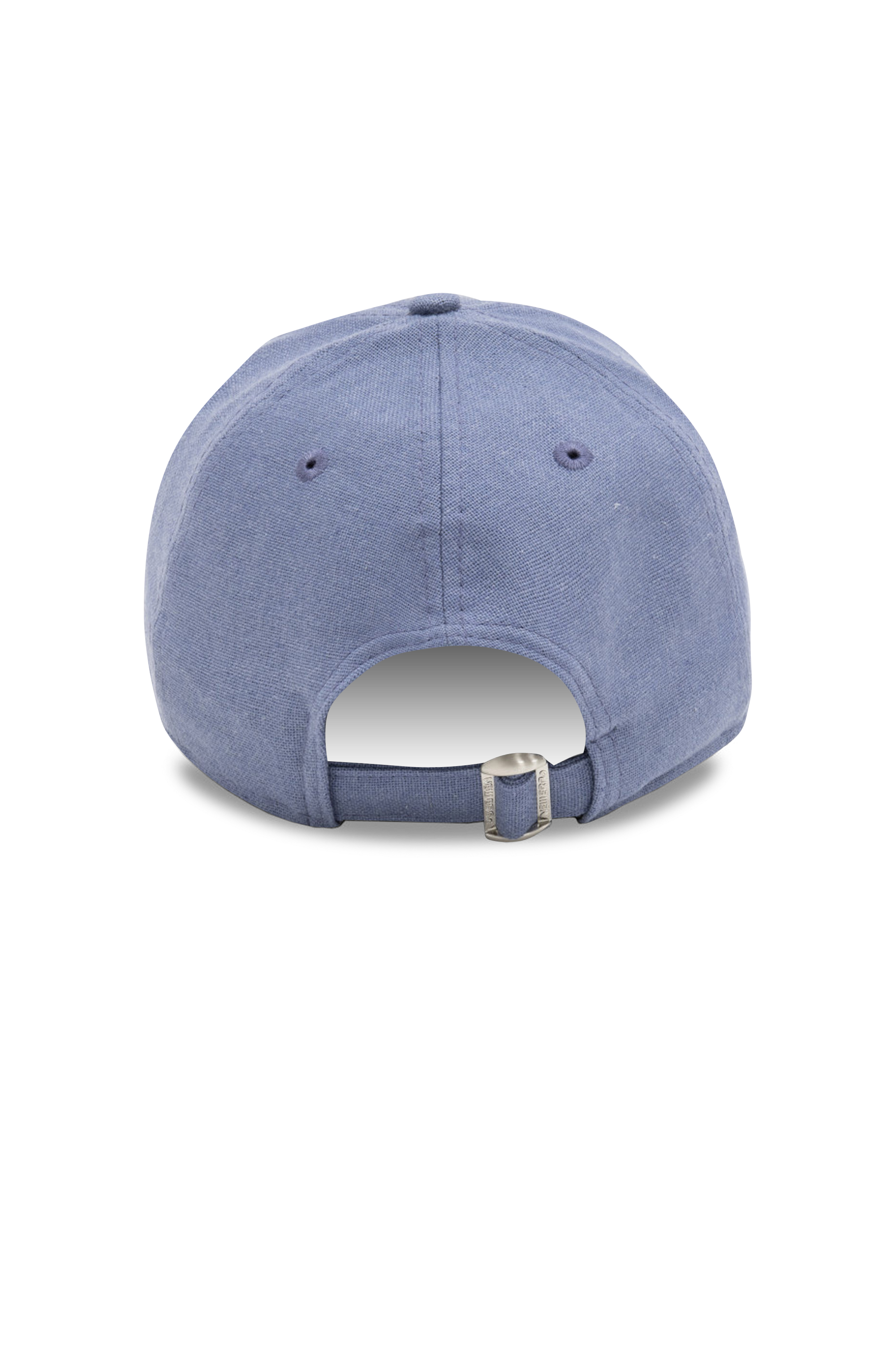 Cap Blue