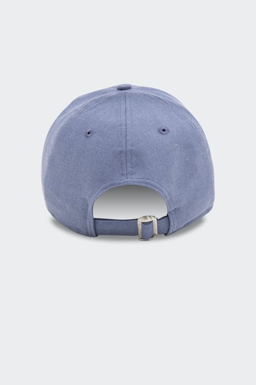 NEW ERA Cap Blue