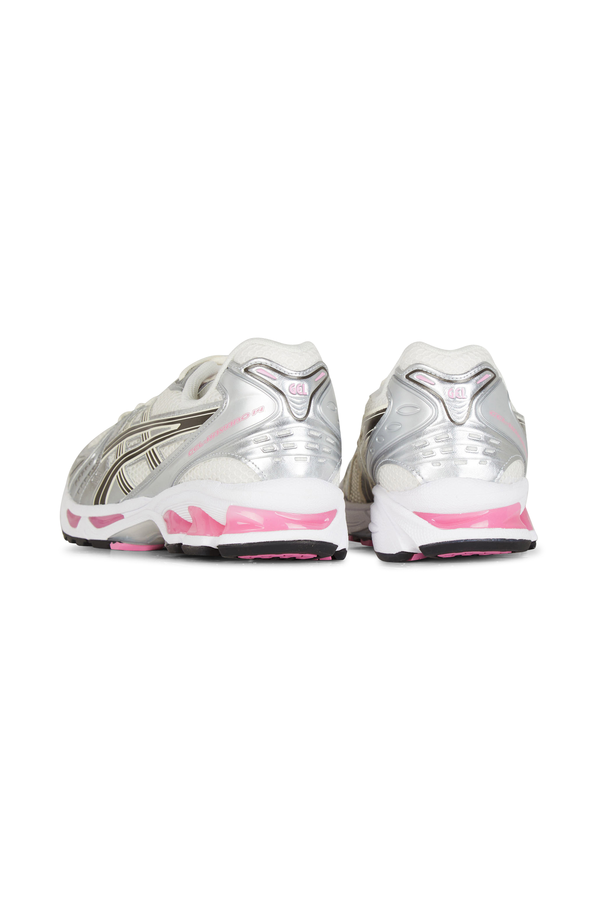 Sneakers Multicolored