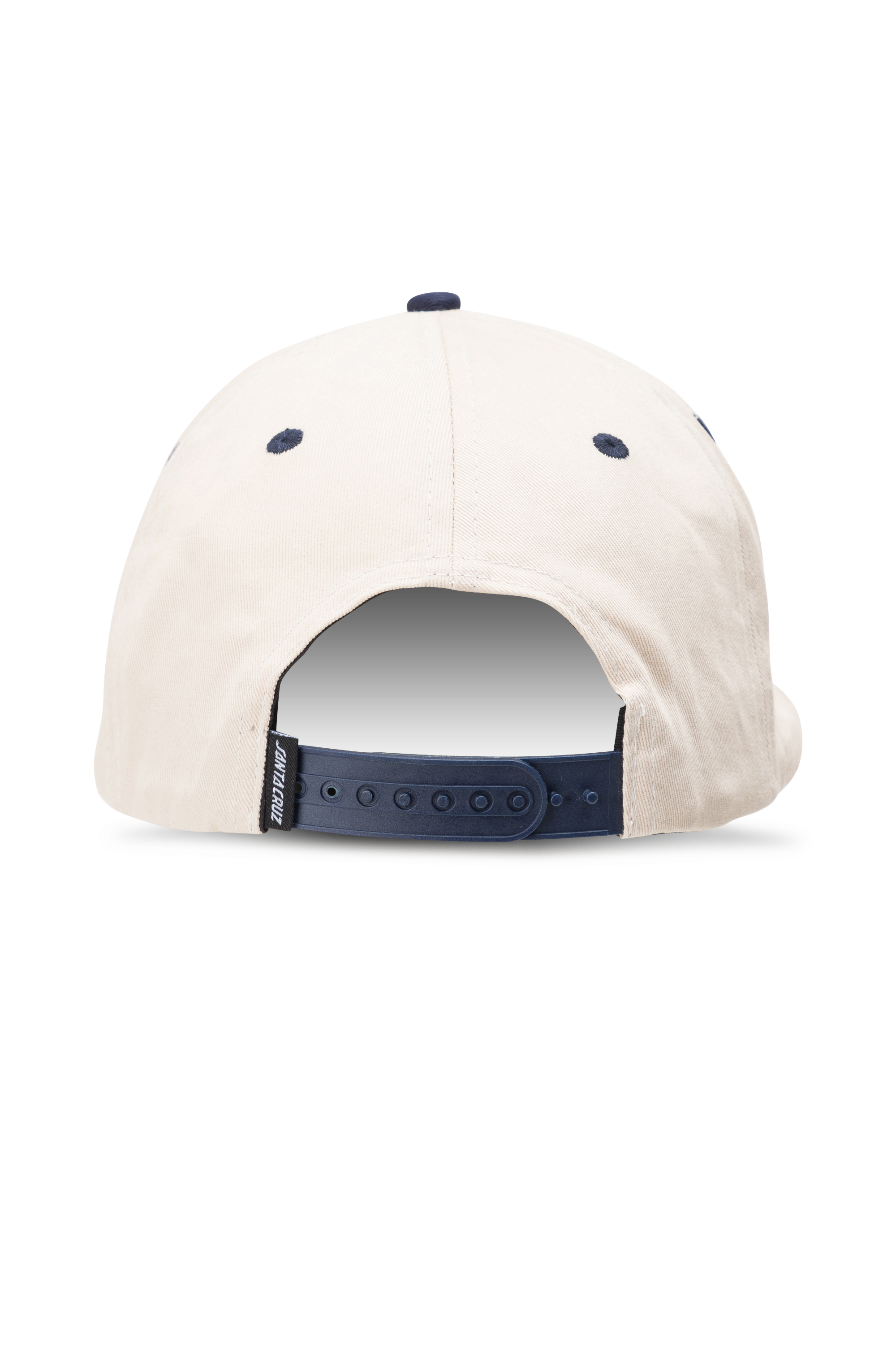 Casquette Beige